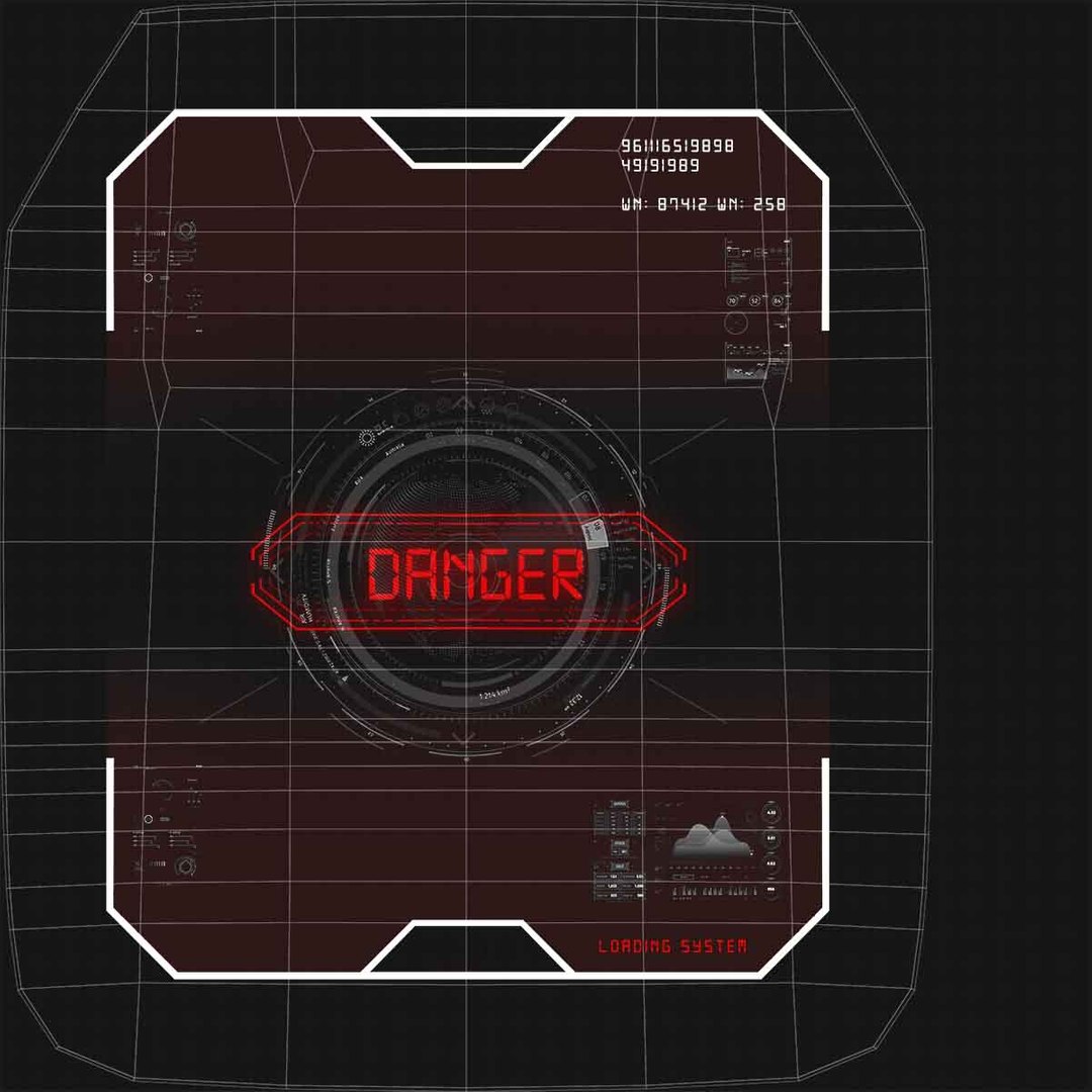 Sci-Fi Lazer Gun 3D https://p.turbosquid.com/ts-thumb/bg/GYzlMf/ap/screentxt/jpg/1651155193/1920x1080/fit_q87/2427395cc22c43bbae058a915012045e5d91ba9f/screentxt.jpg