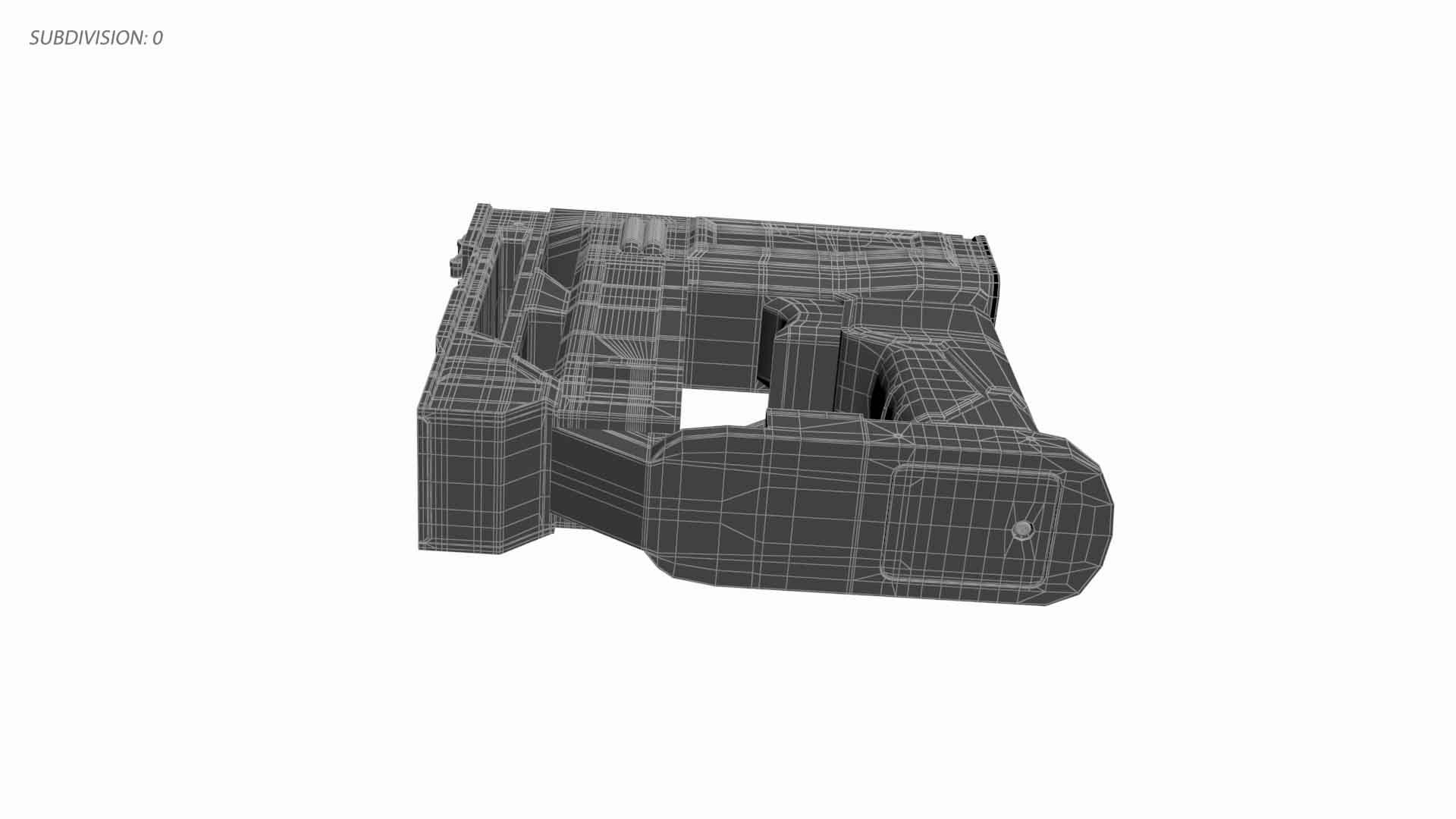 Sci-Fi Lazer Gun 3D https://p.turbosquid.com/ts-thumb/bg/GYzlMf/g5/3/jpg/1651156147/1920x1080/fit_q87/4d8ce93583760d25ad3a43edfbb5d3abe65cc690/3.jpg