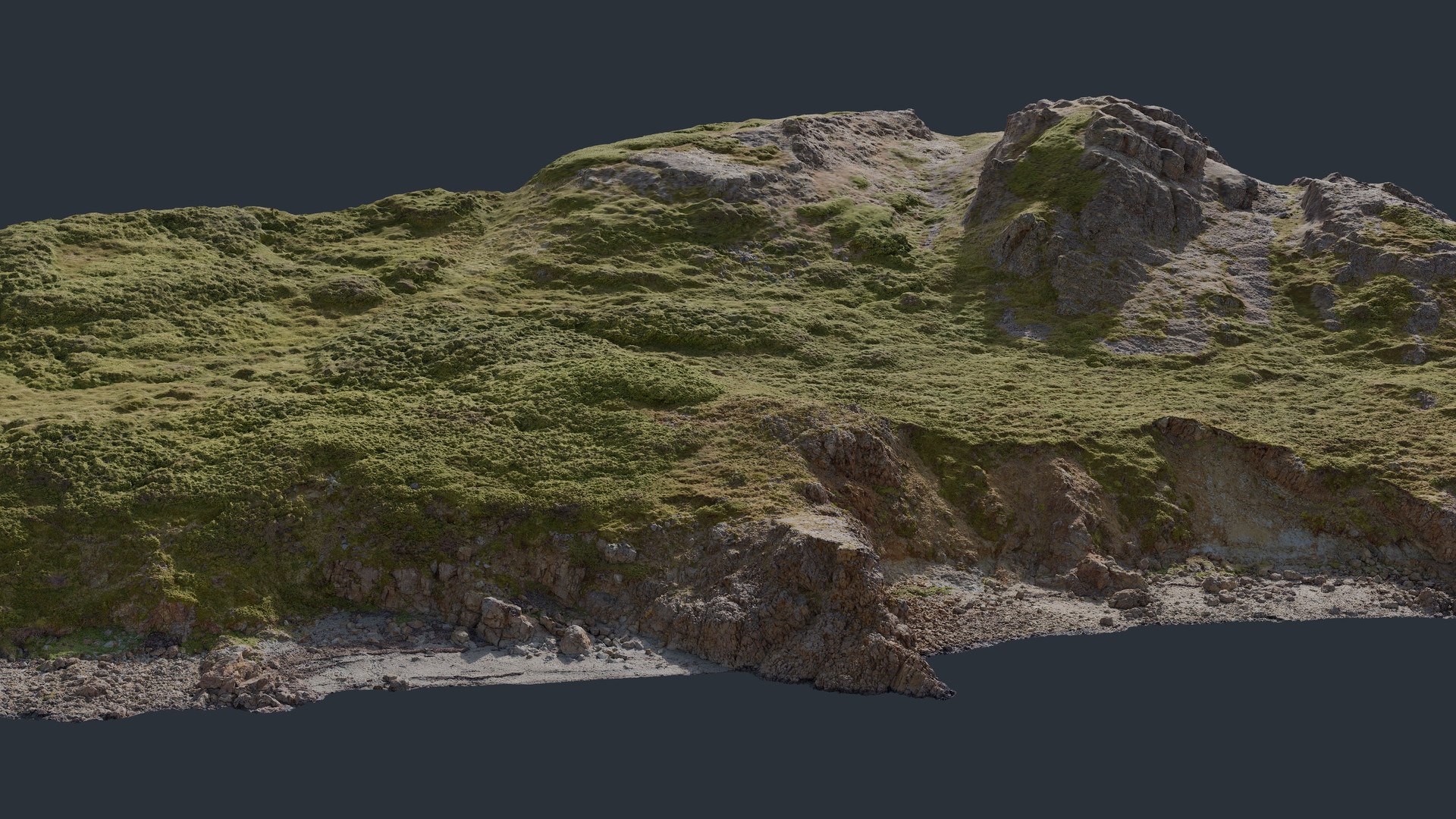 Steep Coast Beach  - 3D PBR Model(1) 3D https://p.turbosquid.com/ts-thumb/bg/GzEJMI/1T/1/jpg/1774908393/1920x1080/fit_q87/b00423b47e02700faf49e63aca2b822631b4de07/1.jpg