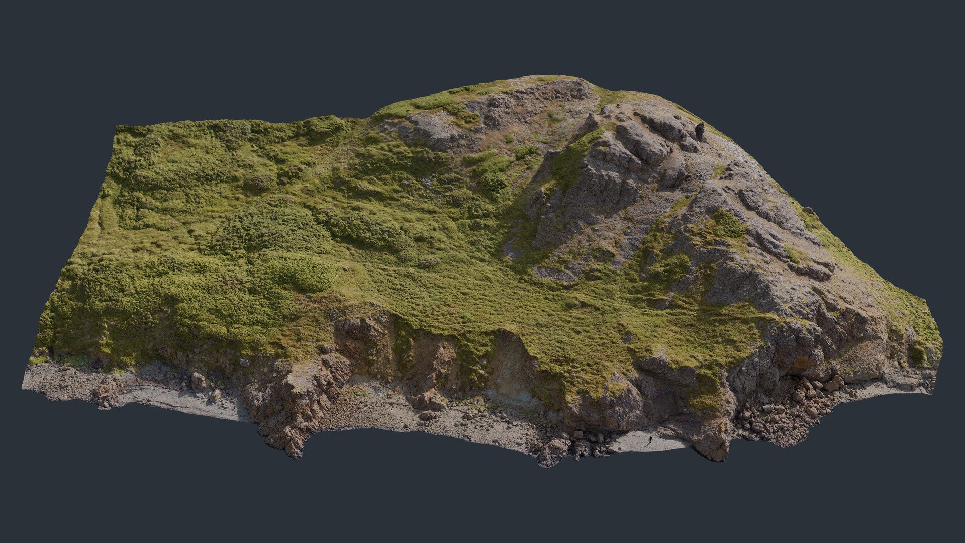 Steep Coast Beach  - 3D PBR Model(1) 3D https://p.turbosquid.com/ts-thumb/bg/GzEJMI/9q/4/jpg/1774908395/1920x1080/fit_q87/335b08b7ac048b82080782f578e80b3373f348ef/4.jpg