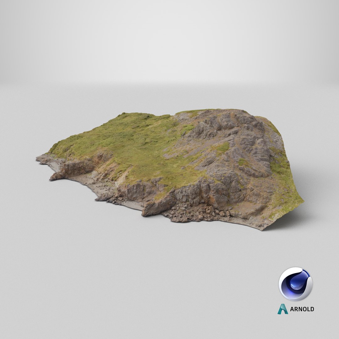 Steep Coast Beach  - 3D PBR Model(1) 3D https://p.turbosquid.com/ts-thumb/bg/GzEJMI/E4/stemcell_cinema_4d_arnold_render/png/1774962024/1920x1080/fit_q87/374539b1eb1557ed14c3f04fccc714d9da358881/stemcell_cinema_4d_arnold_render.jpg
