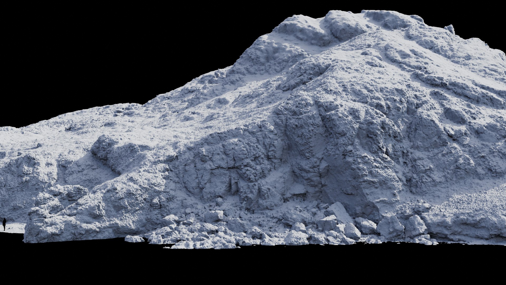 Steep Coast Beach  - 3D PBR Model(1) 3D https://p.turbosquid.com/ts-thumb/bg/GzEJMI/EW/light/jpg/1774908403/1920x1080/fit_q87/d39a53c05c9a943157a57687dbfcfc44c34ed7da/light.jpg