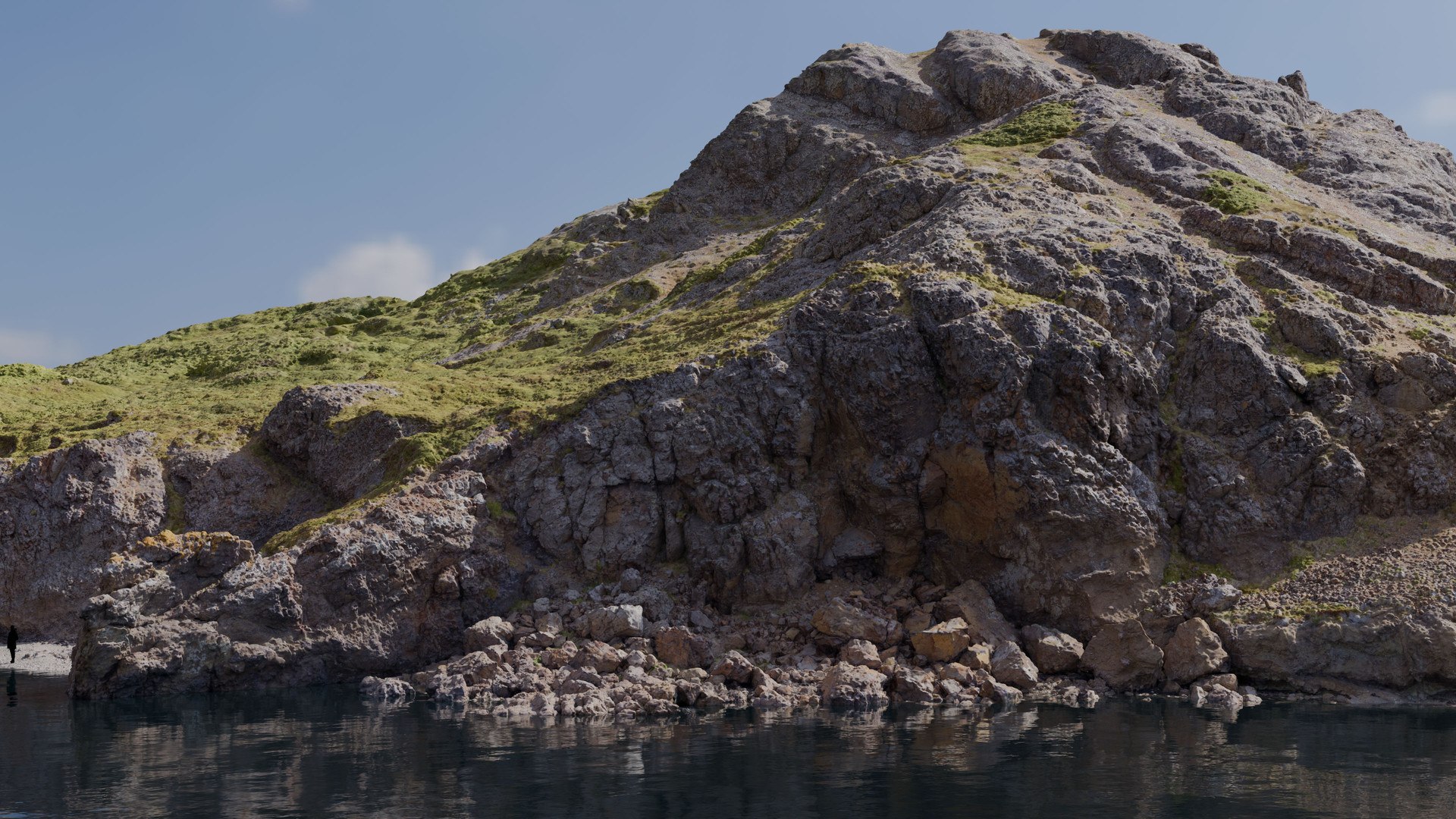 Steep Coast Beach  - 3D PBR Model(1) 3D https://p.turbosquid.com/ts-thumb/bg/GzEJMI/Nz/render/jpg/1774908406/1920x1080/fit_q87/90751ae64e2ffdb1c23384b3748556493b84c62c/render.jpg