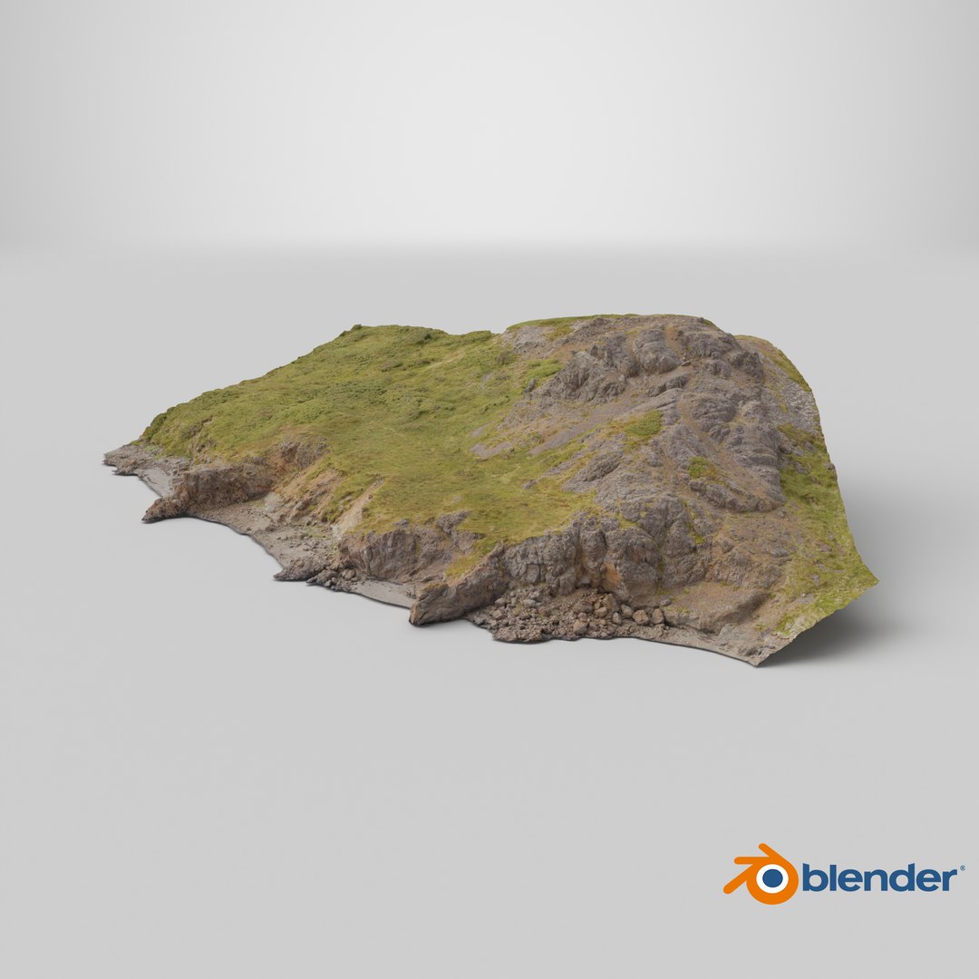 Steep Coast Beach  - 3D PBR Model(1) 3D https://p.turbosquid.com/ts-thumb/bg/GzEJMI/RJ/stemcell_blender_cycles_render/png/1774962018/1920x1080/fit_q87/4c411060915a08b5b8e618c6b11b58222f149e6d/stemcell_blender_cycles_render.jpg