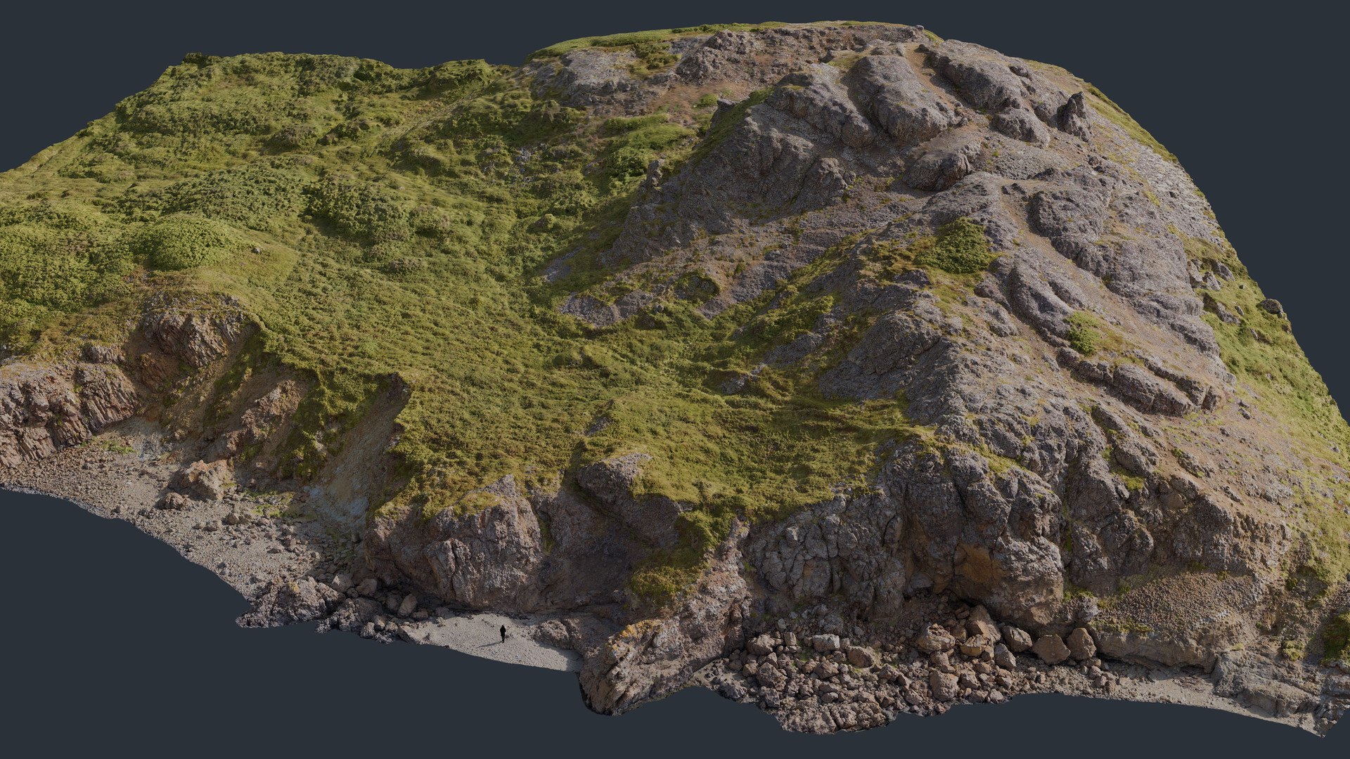 Steep Coast Beach  - 3D PBR Model(1) 3D https://p.turbosquid.com/ts-thumb/bg/GzEJMI/RQ/3/jpg/1774908395/1920x1080/fit_q87/b7824a541cab65de9b451b9122290d3fde19feca/3.jpg