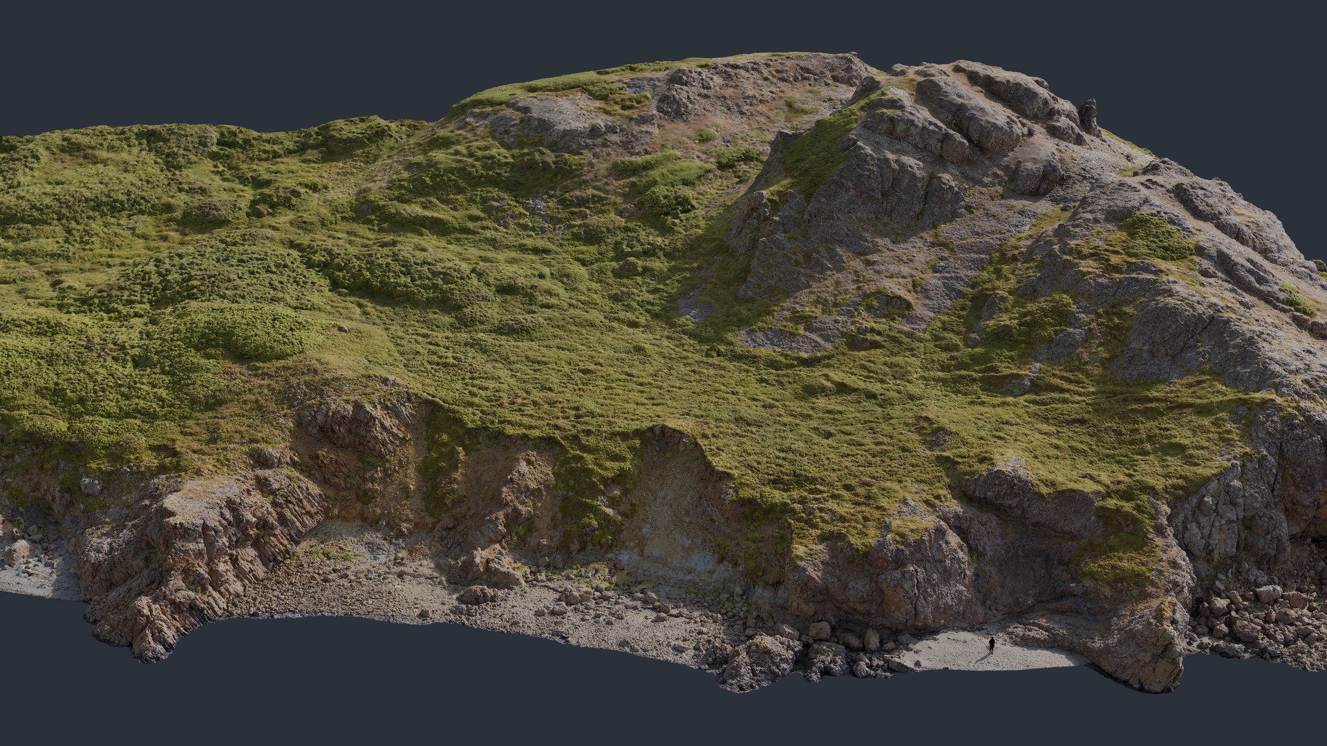 Steep Coast Beach  - 3D PBR Model(1) 3D https://p.turbosquid.com/ts-thumb/bg/GzEJMI/Uw/2/jpg/1774908395/1920x1080/fit_q87/d1318f1c69ba43e17d9ec52287371d40f1eb0e52/2.jpg