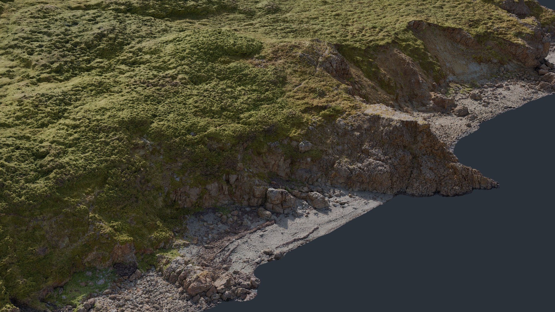 Steep Coast Beach  - 3D PBR Model(1) 3D https://p.turbosquid.com/ts-thumb/bg/GzEJMI/W9/5/jpg/1774908397/1920x1080/fit_q87/8cafcb49a405731d331339486acde3409c02b246/5.jpg