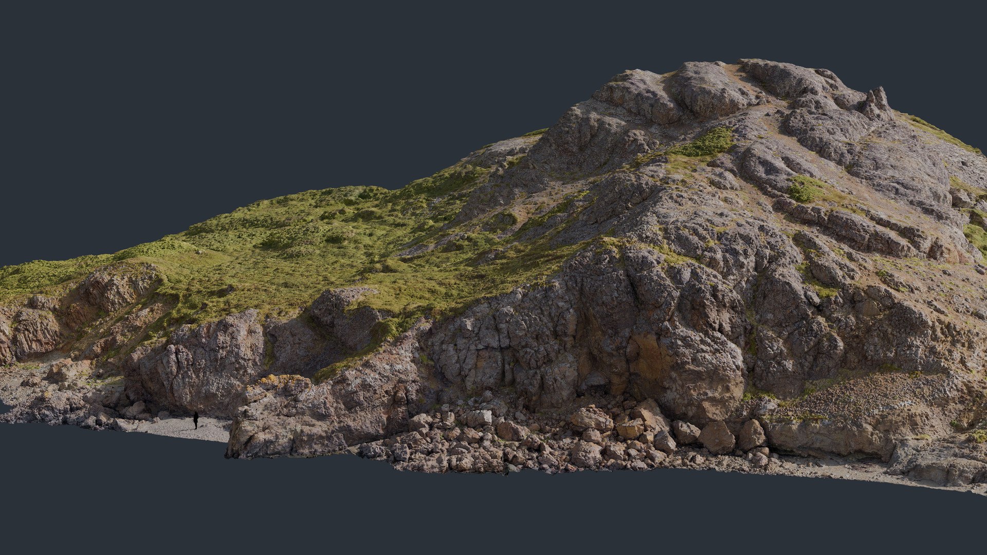 Steep Coast Beach  - 3D PBR Model(1) 3D https://p.turbosquid.com/ts-thumb/bg/GzEJMI/XO/6/jpg/1774908397/1920x1080/fit_q87/899cc3ddc64ce0a42232b6de5e3e37823238dcf0/6.jpg