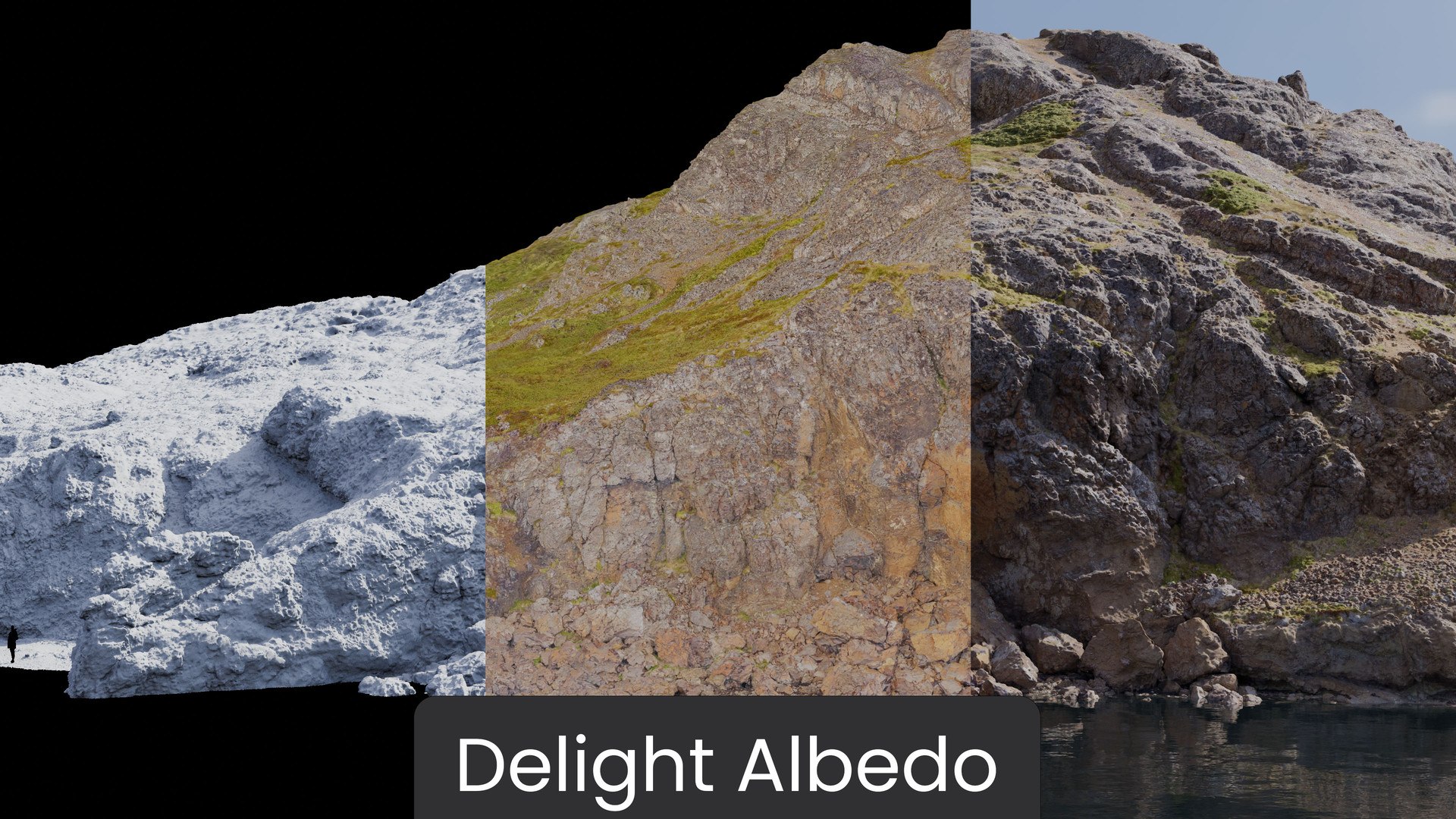 Steep Coast Beach  - 3D PBR Model(1) 3D https://p.turbosquid.com/ts-thumb/bg/GzEJMI/aY/delight/jpg/1774908402/1920x1080/fit_q87/6a89acdf7ca02849583b5b74afbfe0181190737d/delight.jpg