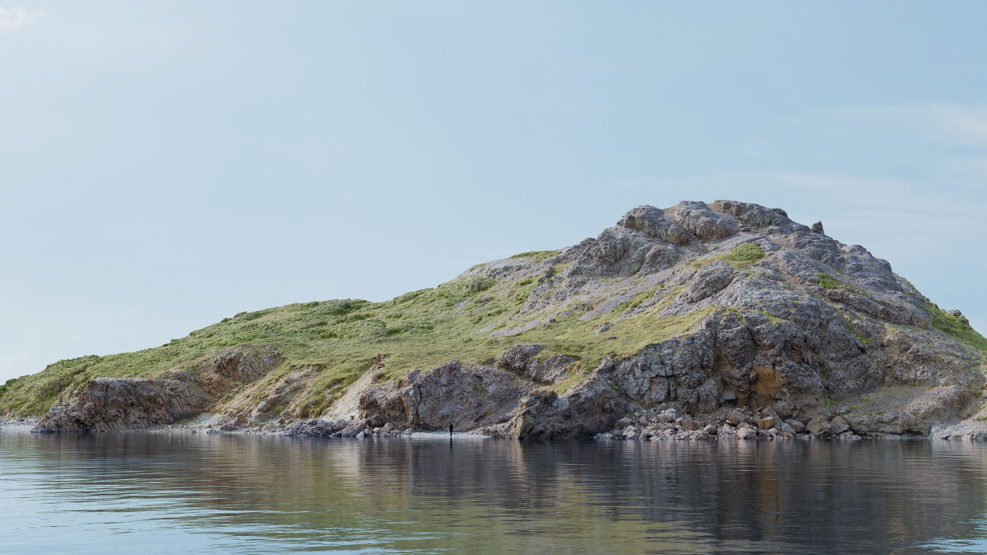 Steep Coast Beach  - 3D PBR Model(1) 3D https://p.turbosquid.com/ts-thumb/bg/GzEJMI/cM/lighting1/jpg/1774908404/1920x1080/fit_q87/ff4a587b2425726972abfc1dfda07a4d6d6941d2/lighting1.jpg