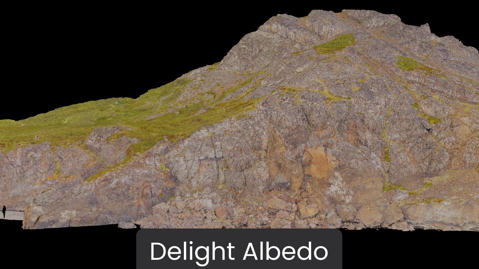 Steep Coast Beach  - 3D PBR Model(1) 3D https://p.turbosquid.com/ts-thumb/bg/GzEJMI/we/albedo/jpg/1774908398/1920x1080/fit_q87/558d83195530a05b775a617b5b7e6097a1936302/albedo.jpg