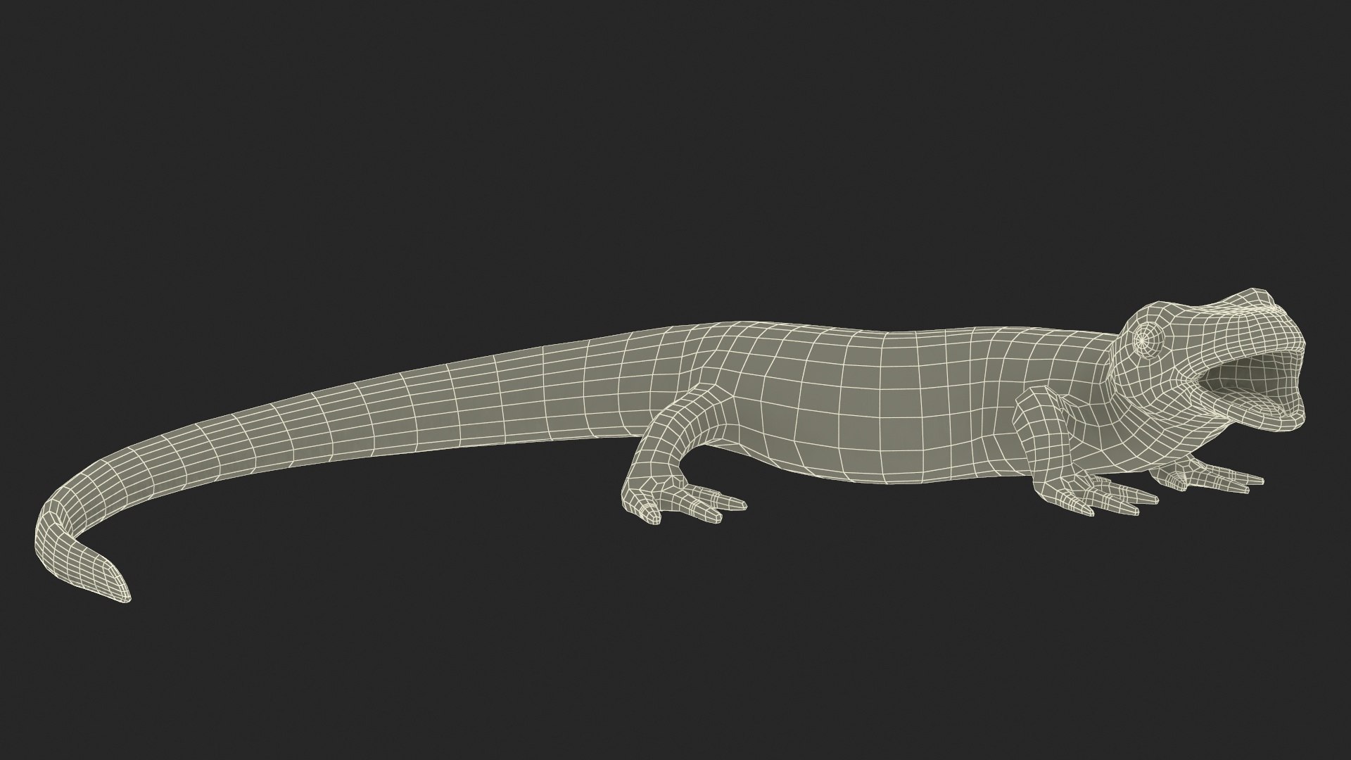 3D model Iberian Ribbed Newt Rigged for Maya https://p.turbosquid.com/ts-thumb/bg/HdPyFk/xy/iberianribbednewtriggedformayavray3dmodel030/jpg/1701155262/1920x1080/fit_q87/d2de7ef0aae3680f5331f946a314efbc9a2598ea/iberianribbednewtriggedformayavray3dmodel030.jpg