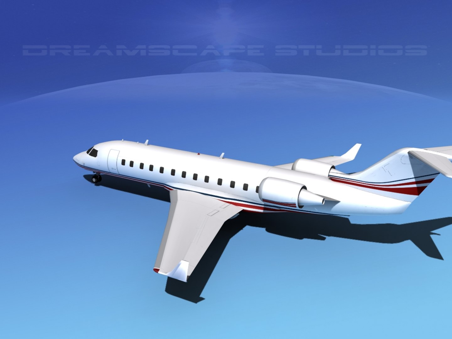 turbines challenger 850 bombardier 3d model https://p.turbosquid.com/ts-thumb/bg/KDOwm7/3eTayQz7/challenger850v100080/jpg/1427658523/1920x1080/fit_q87/a815482d82bf953e9997bc5856fef35ee4c565fa/challenger850v100080.jpg