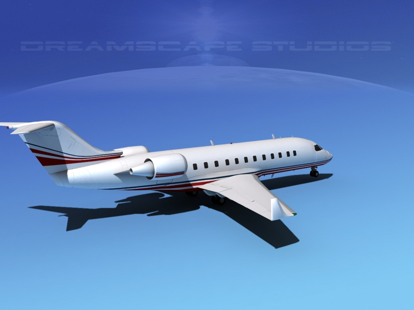 turbines challenger 850 bombardier 3d model https://p.turbosquid.com/ts-thumb/bg/KDOwm7/NgBPMaRR/challenger850v100050/jpg/1427658523/1920x1080/fit_q87/1f89a6d39c89a9a6b829c562f0a1fa700a0f7911/challenger850v100050.jpg