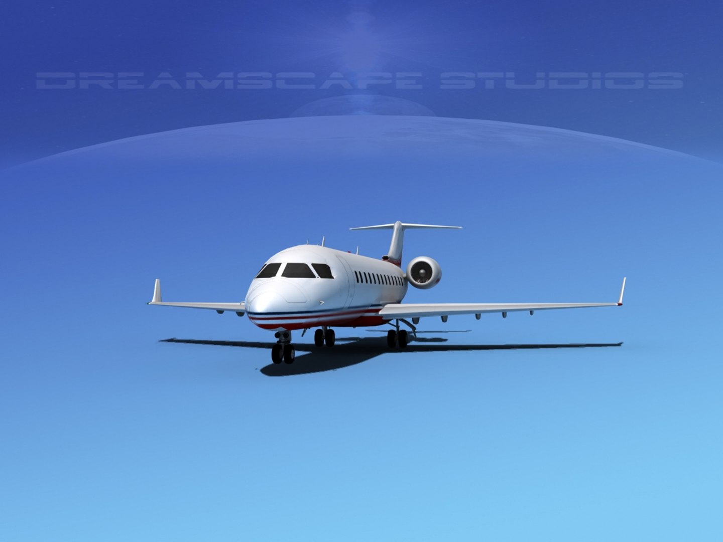 turbines challenger 850 bombardier 3d model https://p.turbosquid.com/ts-thumb/bg/KDOwm7/P780p46C/challenger850v100010/jpg/1427658522/1920x1080/fit_q87/8585fc1f75443f936edc3adde69c1ebc7aa939af/challenger850v100010.jpg