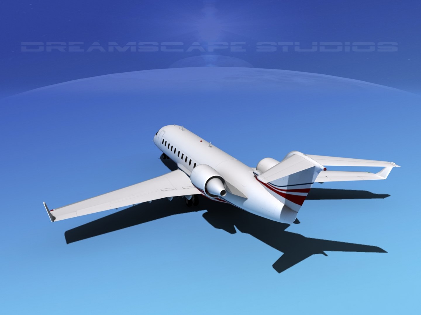 turbines challenger 850 bombardier 3d model https://p.turbosquid.com/ts-thumb/bg/KDOwm7/PqEUdfB5/challenger850v100070/jpg/1427658523/1920x1080/fit_q87/55ba24841e34cddb55c41563bdf71eba9ca07796/challenger850v100070.jpg