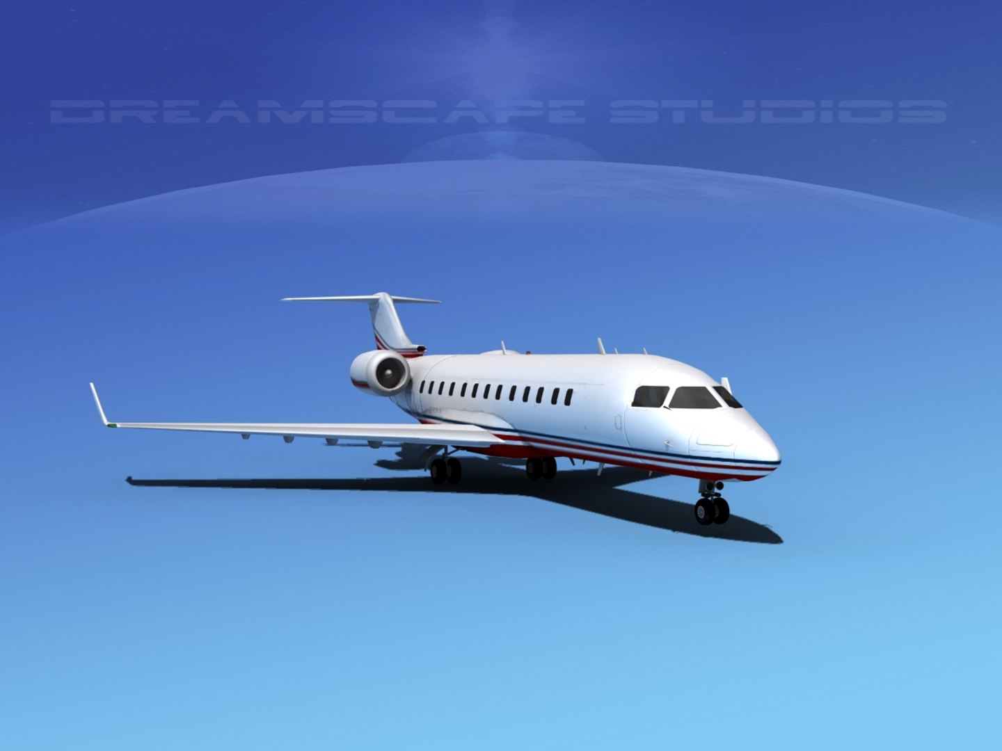turbines challenger 850 bombardier 3d model https://p.turbosquid.com/ts-thumb/bg/KDOwm7/Sn8BTMTw/challenger850v100020/jpg/1427658522/1920x1080/fit_q87/ea99fa96f591d71d2ddf6cb21c60691b70a6f5fd/challenger850v100020.jpg