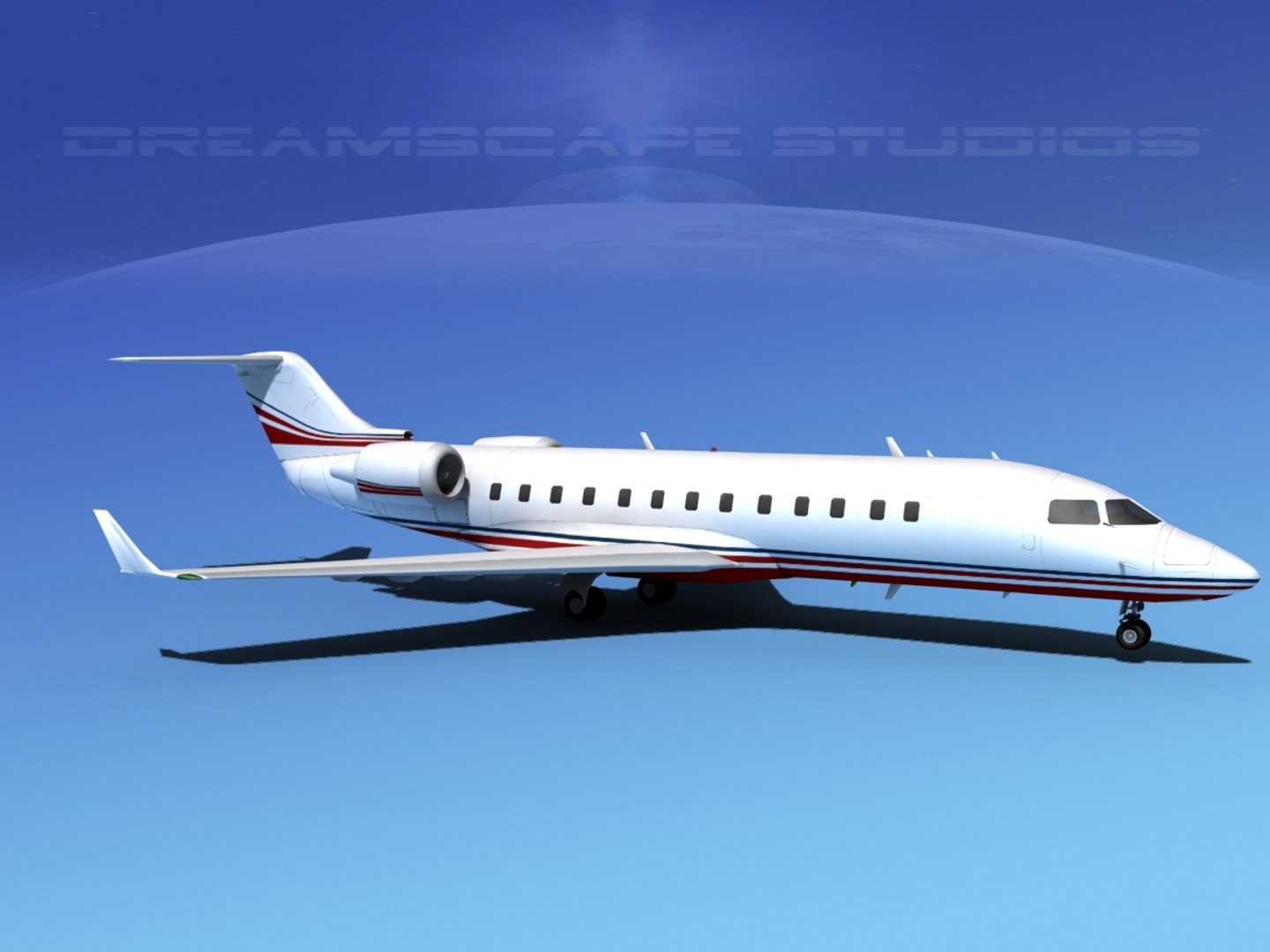 turbines challenger 850 bombardier 3d model https://p.turbosquid.com/ts-thumb/bg/KDOwm7/aiK7NbfL/challenger850v100030/jpg/1427658522/1920x1080/fit_q87/e57bc3bdda99518bbce35e5abf7b62230ffbeb55/challenger850v100030.jpg