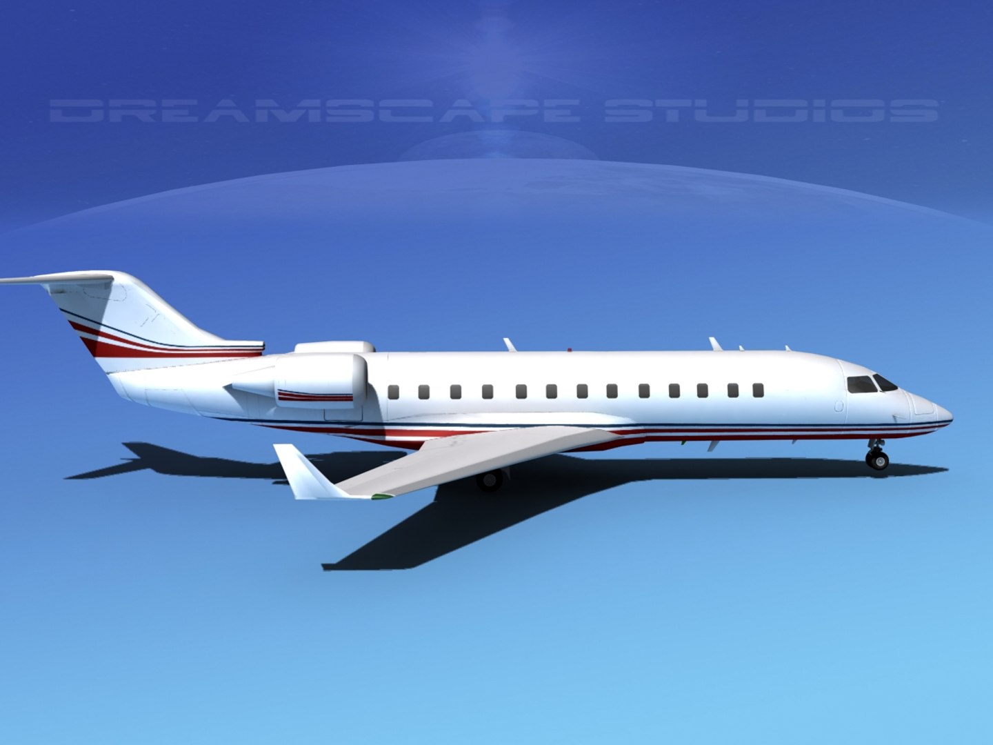 turbines challenger 850 bombardier 3d model https://p.turbosquid.com/ts-thumb/bg/KDOwm7/trikEWKm/challenger850v100040/jpg/1427658522/1920x1080/fit_q87/a53673b85475c6424f6faa99be779e38eb417852/challenger850v100040.jpg