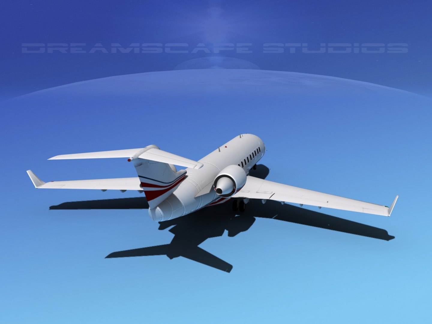 turbines challenger 850 bombardier 3d model https://p.turbosquid.com/ts-thumb/bg/KDOwm7/wLzD7KD4/challenger850v100060/jpg/1427658523/1920x1080/fit_q87/078a513c2408041db5141ef0a106a0d854b47adc/challenger850v100060.jpg