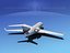 Bombardier Challenger 850 V10