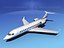 Bombardier Challenger 850 V10