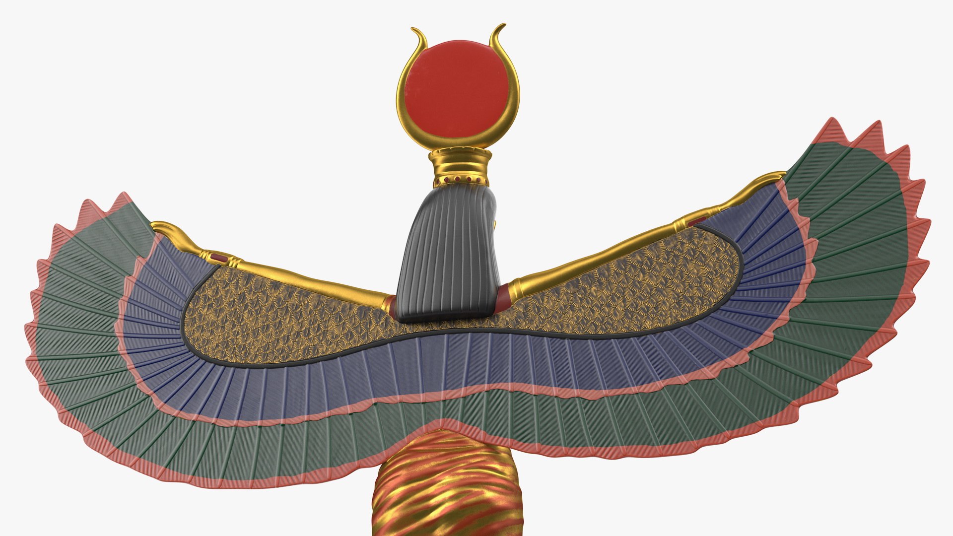 Egypt Collection 6 3D model https://p.turbosquid.com/ts-thumb/bg/L7diq1/1p/egyptcollection6vray3dmodel043/jpg/1683698699/1920x1080/fit_q87/c2f516cbbde35b7d3aa610ff1ef94ecac2885c72/egyptcollection6vray3dmodel043.jpg