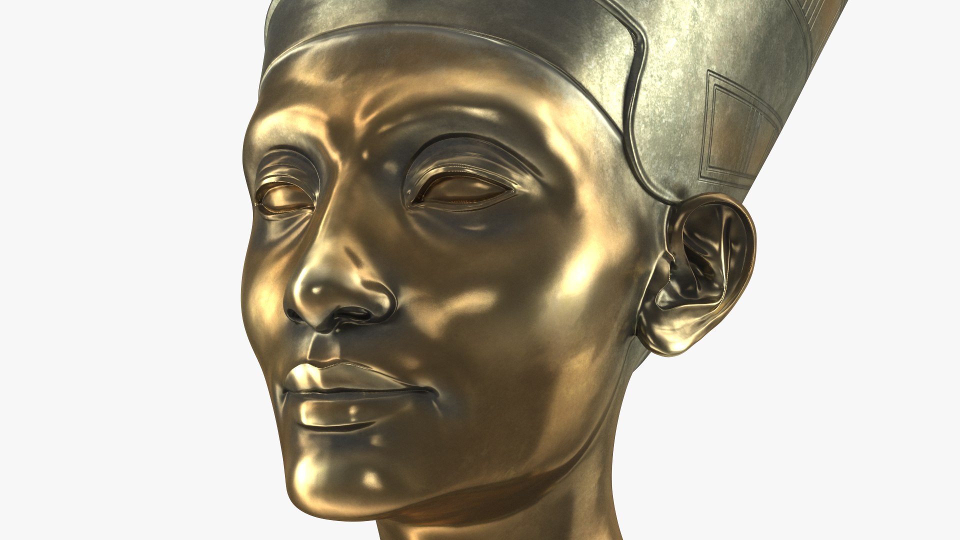Egypt Collection 6 3D model https://p.turbosquid.com/ts-thumb/bg/L7diq1/2W/egyptcollection6vray3dmodel029/jpg/1683698656/1920x1080/fit_q87/c1e3d024667912d4d2fcfa419a68a3f7efadcf58/egyptcollection6vray3dmodel029.jpg