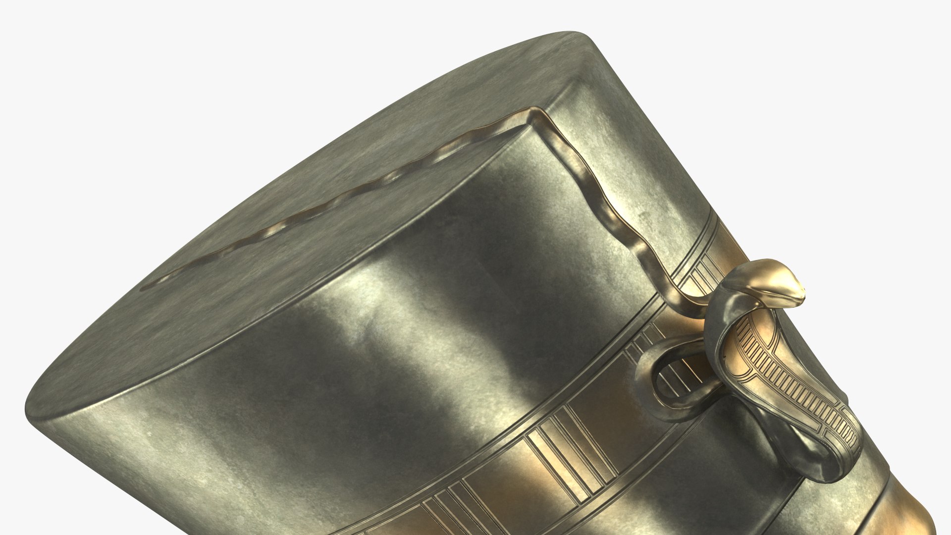 Egypt Collection 6 3D model https://p.turbosquid.com/ts-thumb/bg/L7diq1/2o/egyptcollection6vray3dmodel031/jpg/1683698663/1920x1080/fit_q87/3abe31f945e19a4bae84d6feec663206e13871d8/egyptcollection6vray3dmodel031.jpg