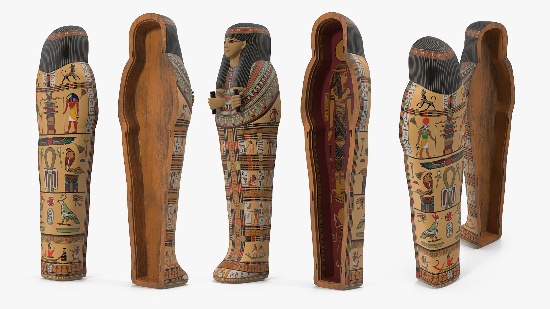 Egypt Collection 6 3D model https://p.turbosquid.com/ts-thumb/bg/L7diq1/2r/egyptcollection6vray3dmodel047/jpg/1683698715/1920x1080/fit_q87/9f563932d59fc10fa850f5ebcbd2ce9b55e949ff/egyptcollection6vray3dmodel047.jpg