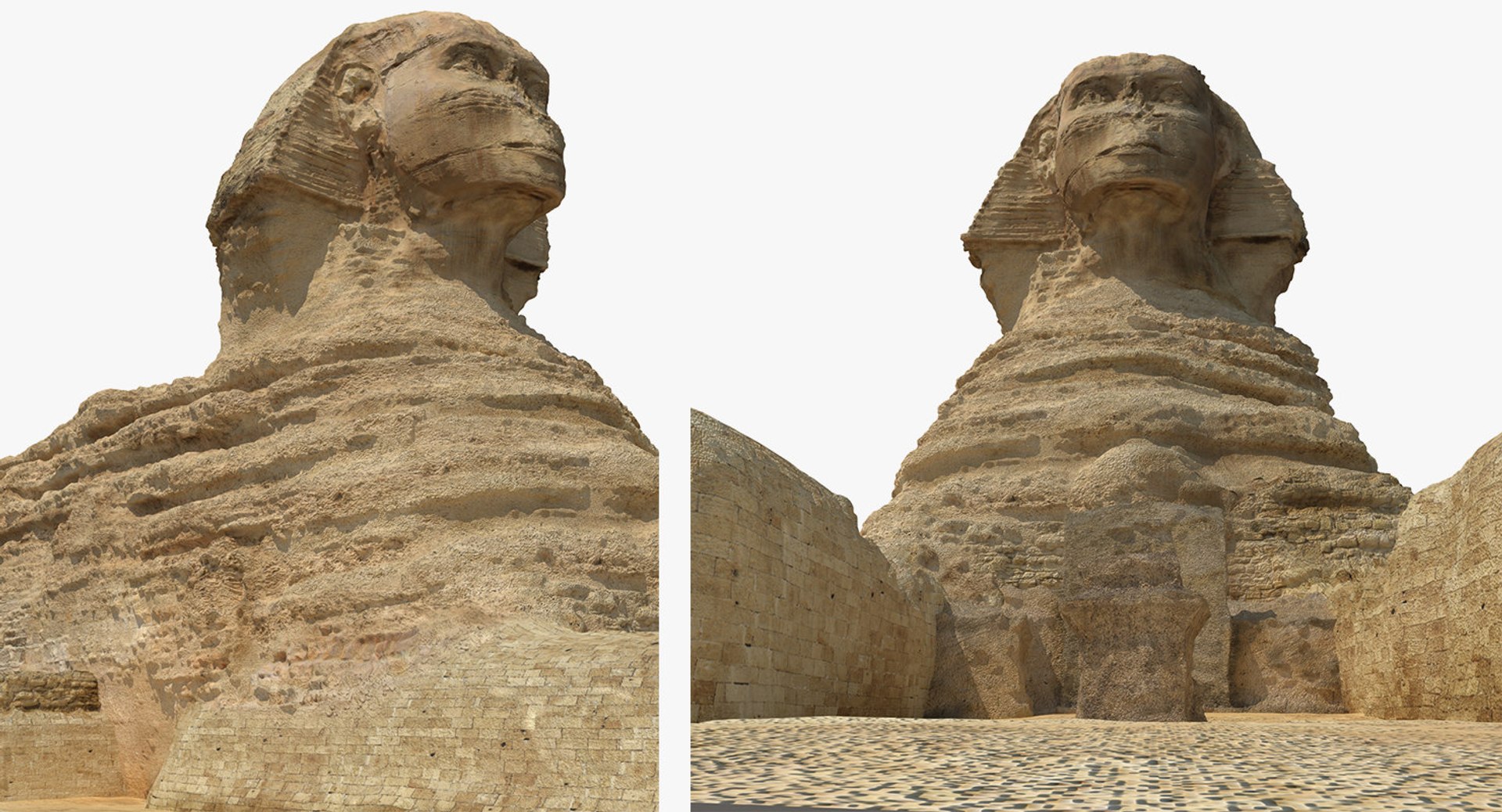 Egypt Collection 6 3D model https://p.turbosquid.com/ts-thumb/bg/L7diq1/37/egyptcollection6vray3dmodel068/jpg/1683698785/1920x1080/fit_q87/fd1a237b362a1f14e9a0726f376e32bc543de346/egyptcollection6vray3dmodel068.jpg