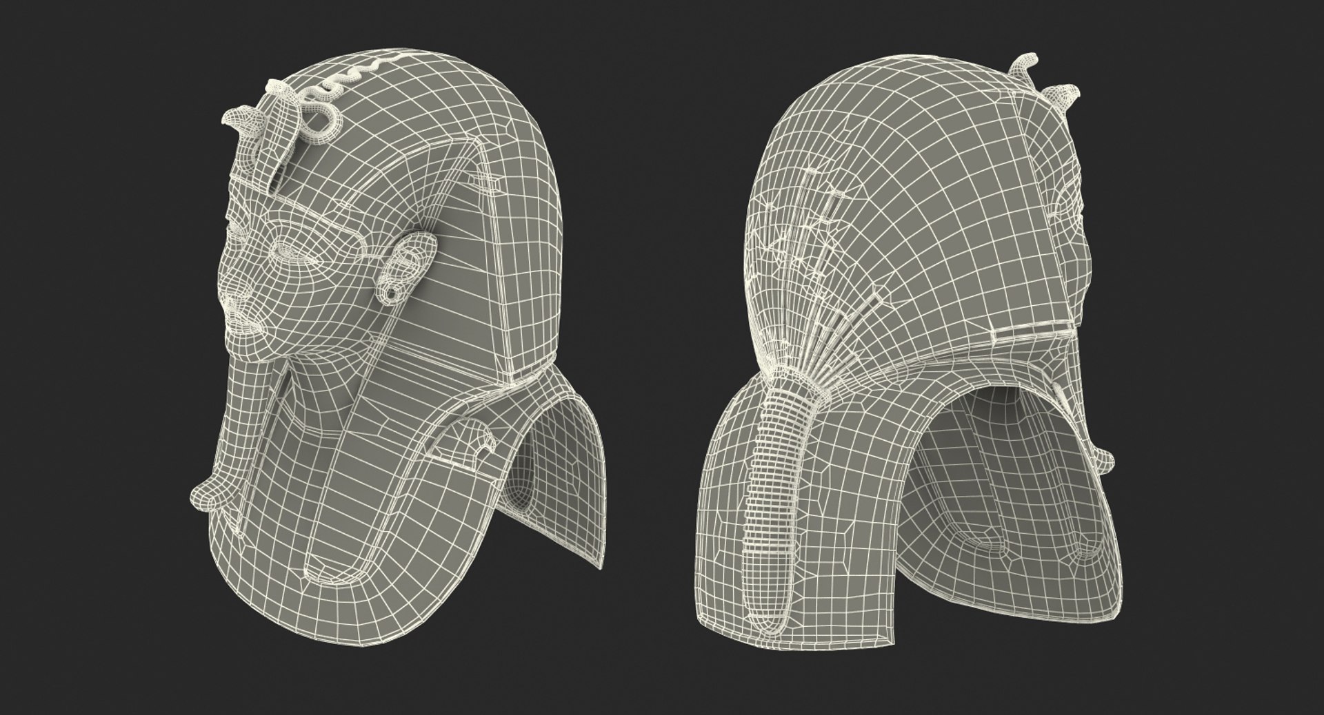 Egypt Collection 6 3D model https://p.turbosquid.com/ts-thumb/bg/L7diq1/7Y/egyptcollection6vray3dmodel077/jpg/1683698815/1920x1080/fit_q87/b9e525f7f72b7e2c8ac457fb4793e2132008d1a3/egyptcollection6vray3dmodel077.jpg