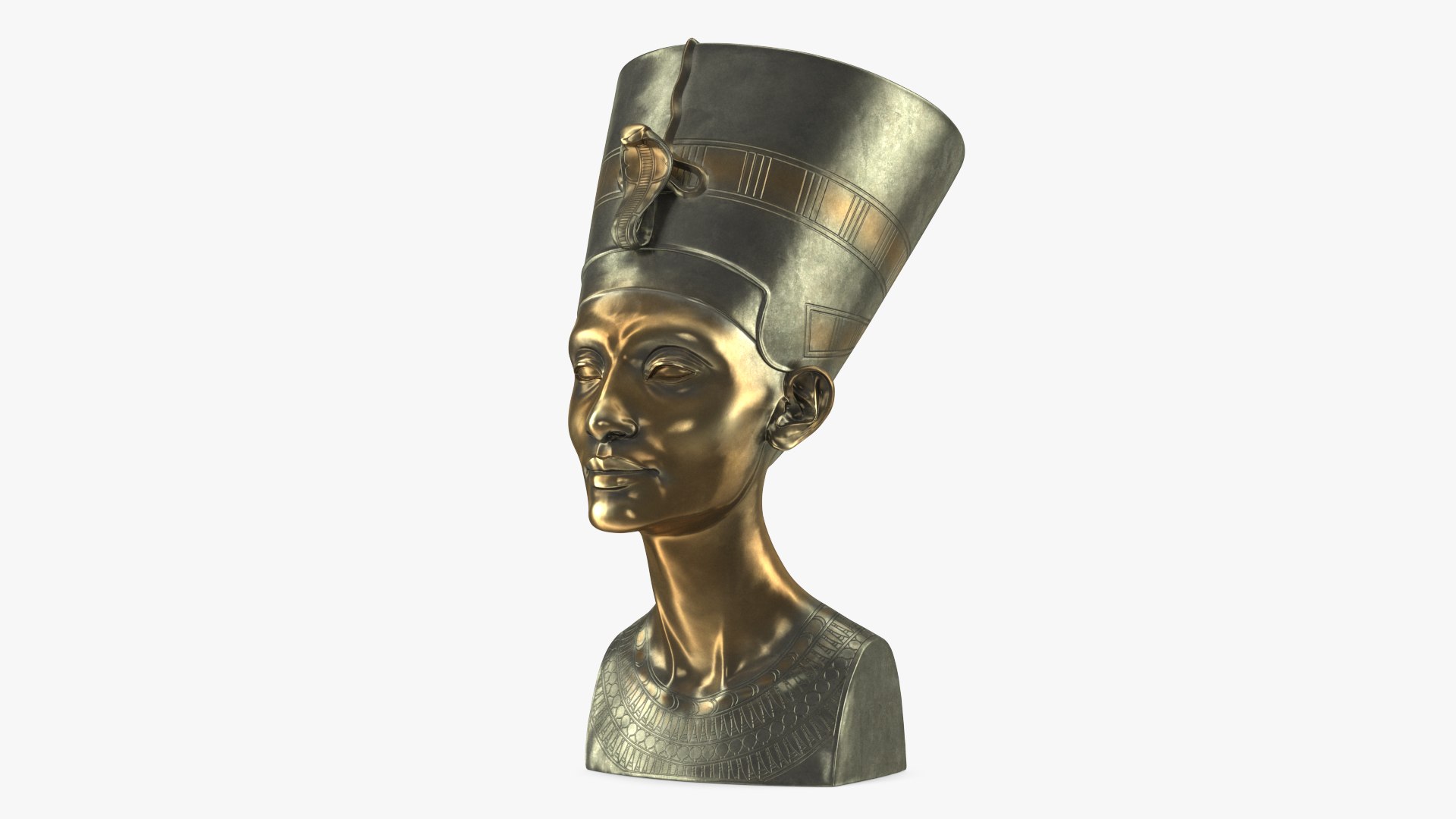 Egypt Collection 6 3D model https://p.turbosquid.com/ts-thumb/bg/L7diq1/9a/egyptcollection6vray3dmodel025/jpg/1683698644/1920x1080/fit_q87/085dca36daa7972c9fb586165382026152c238dd/egyptcollection6vray3dmodel025.jpg