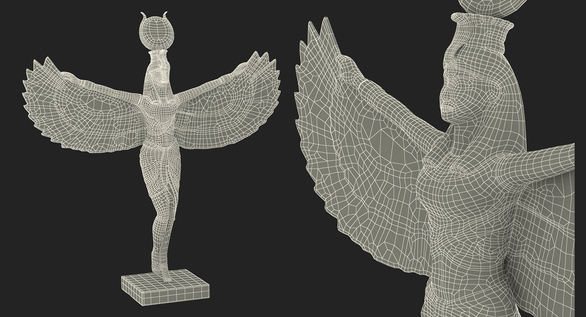 Egypt Collection 6 3D model https://p.turbosquid.com/ts-thumb/bg/L7diq1/EG/egyptcollection6vray3dmodel073/jpg/1683698802/1920x1080/fit_q87/e0ae68a6b7c253854e3b61cb0801fb14185250a2/egyptcollection6vray3dmodel073.jpg