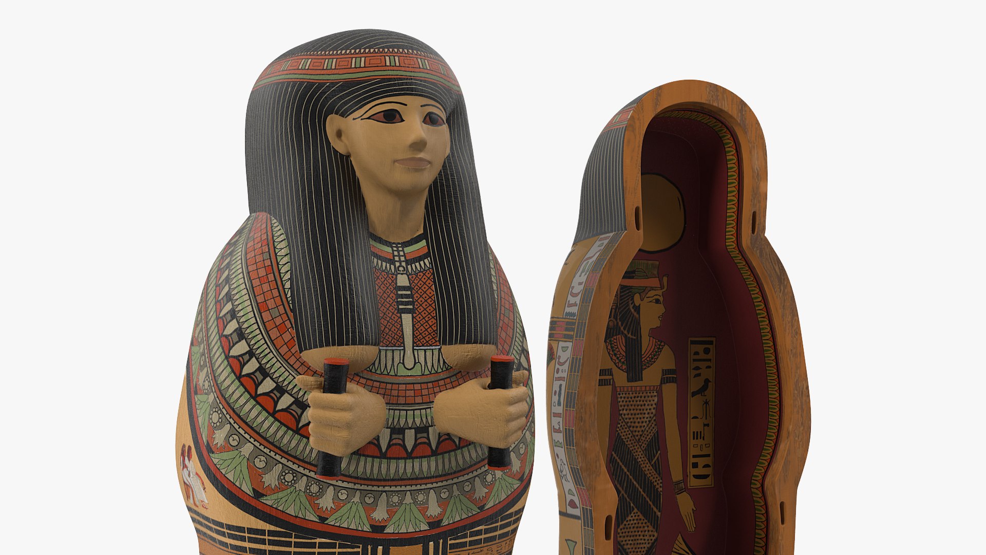 Egypt Collection 6 3D model https://p.turbosquid.com/ts-thumb/bg/L7diq1/HD/egyptcollection6vray3dmodel048/jpg/1683698718/1920x1080/fit_q87/f242187274d1c23fc1deb52a52bea35421ea2a77/egyptcollection6vray3dmodel048.jpg