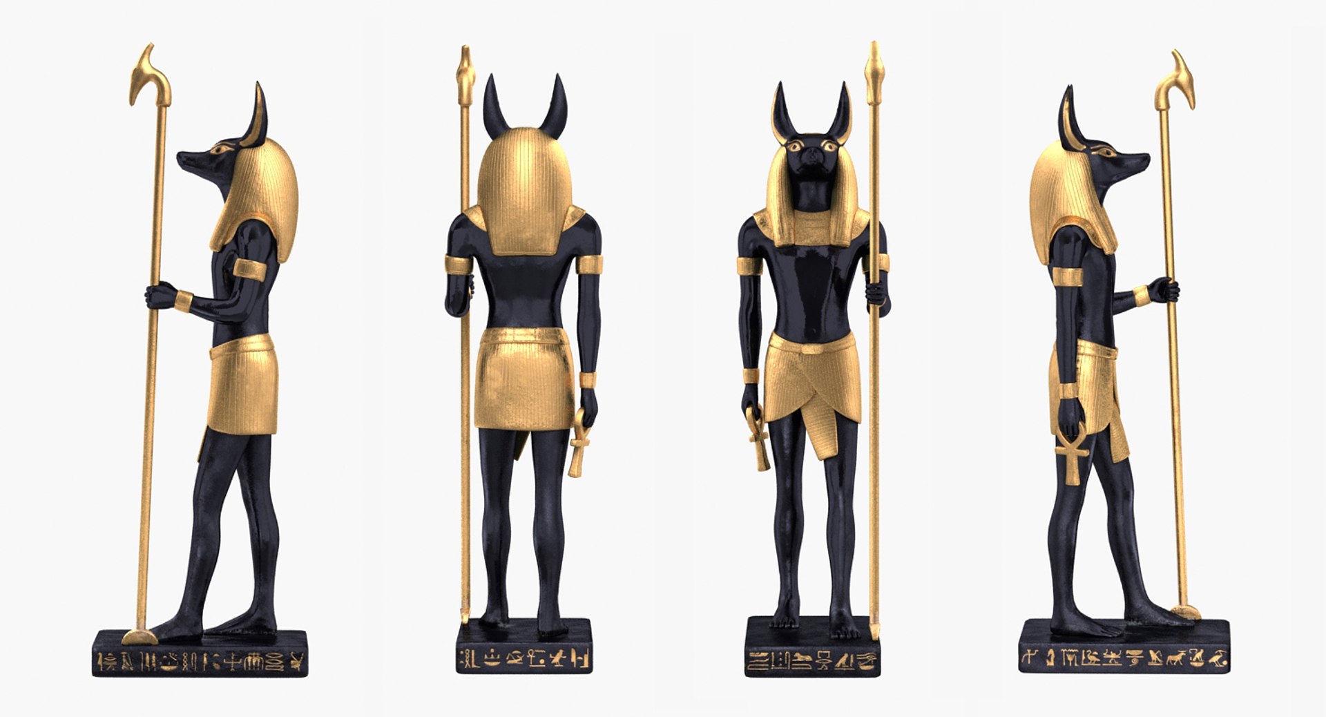 Egypt Collection 6 3D model https://p.turbosquid.com/ts-thumb/bg/L7diq1/Ig/egyptcollection6vray3dmodel062/jpg/1683698766/1920x1080/fit_q87/7233b657d1f2aef13f485a6453361aafe5a8ceb0/egyptcollection6vray3dmodel062.jpg