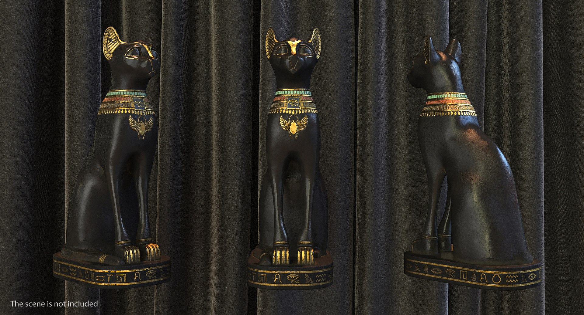 Egypt Collection 6 3D model https://p.turbosquid.com/ts-thumb/bg/L7diq1/aj/egyptcollection6vray3dmodel050/jpg/1683698726/1920x1080/fit_q87/c7834114175b9d51ecb341efc92dd3d25df0a2fa/egyptcollection6vray3dmodel050.jpg