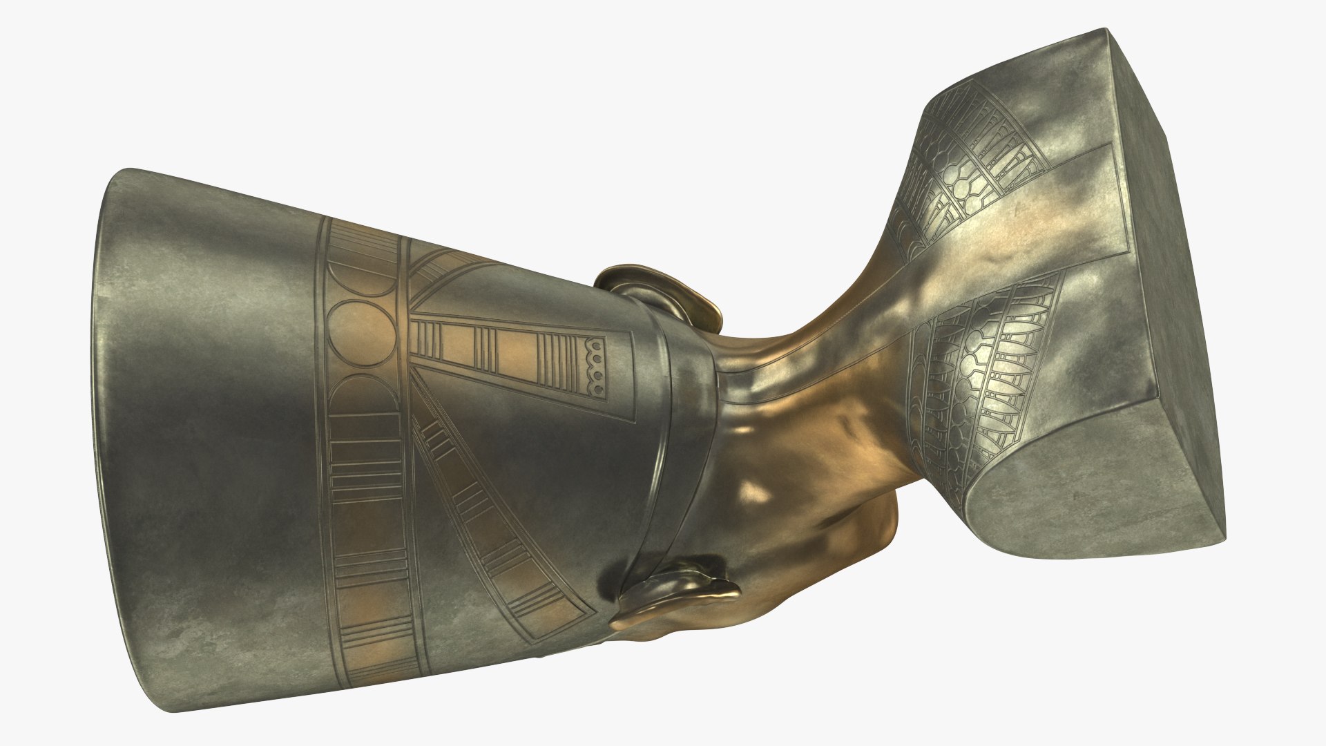 Egypt Collection 6 3D model https://p.turbosquid.com/ts-thumb/bg/L7diq1/b3/egyptcollection6vray3dmodel033/jpg/1683698669/1920x1080/fit_q87/95888db9f91112b00b3674a9ba5f96e3ac5a4c24/egyptcollection6vray3dmodel033.jpg