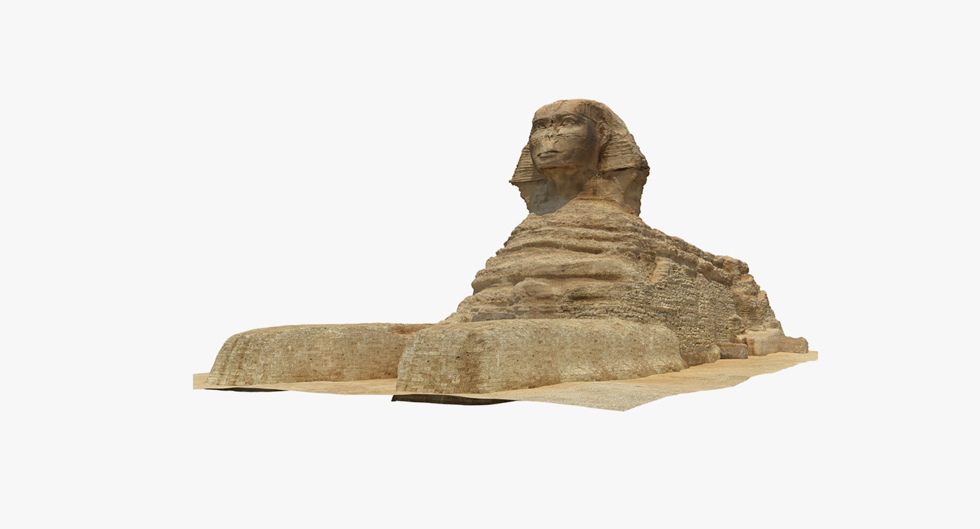 Egypt Collection 6 3D model https://p.turbosquid.com/ts-thumb/bg/L7diq1/fk/egyptcollection6vray3dmodel065/jpg/1683698776/1920x1080/fit_q87/3e6326ef1e5d4ac0b142678e84d18d333bfcd695/egyptcollection6vray3dmodel065.jpg