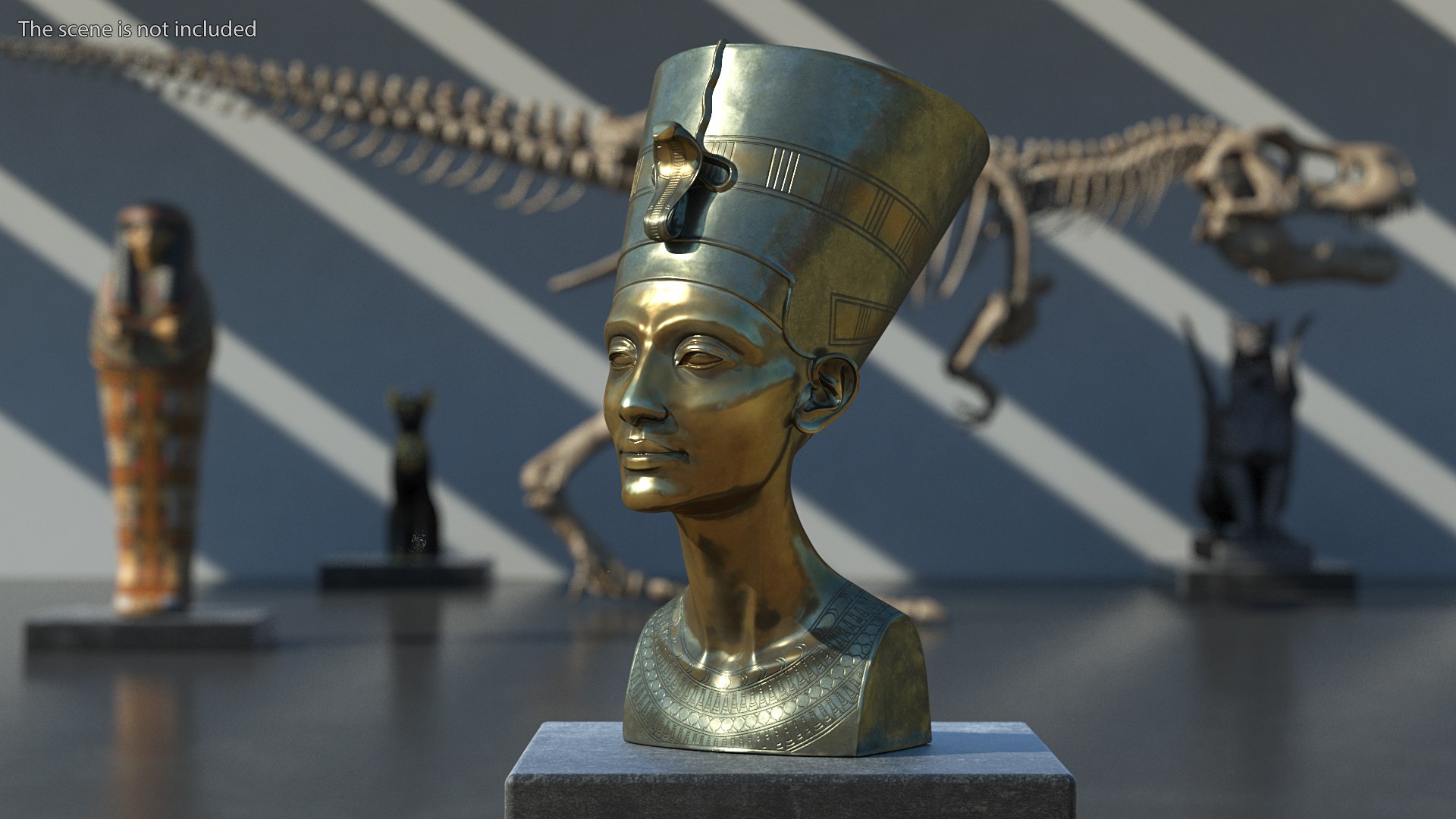Egypt Collection 6 3D model https://p.turbosquid.com/ts-thumb/bg/L7diq1/ie/egyptcollection6vray3dmodel020/jpg/1683698628/1920x1080/fit_q87/5add9cd706aaaf448eadaca76b4831c18ef72122/egyptcollection6vray3dmodel020.jpg