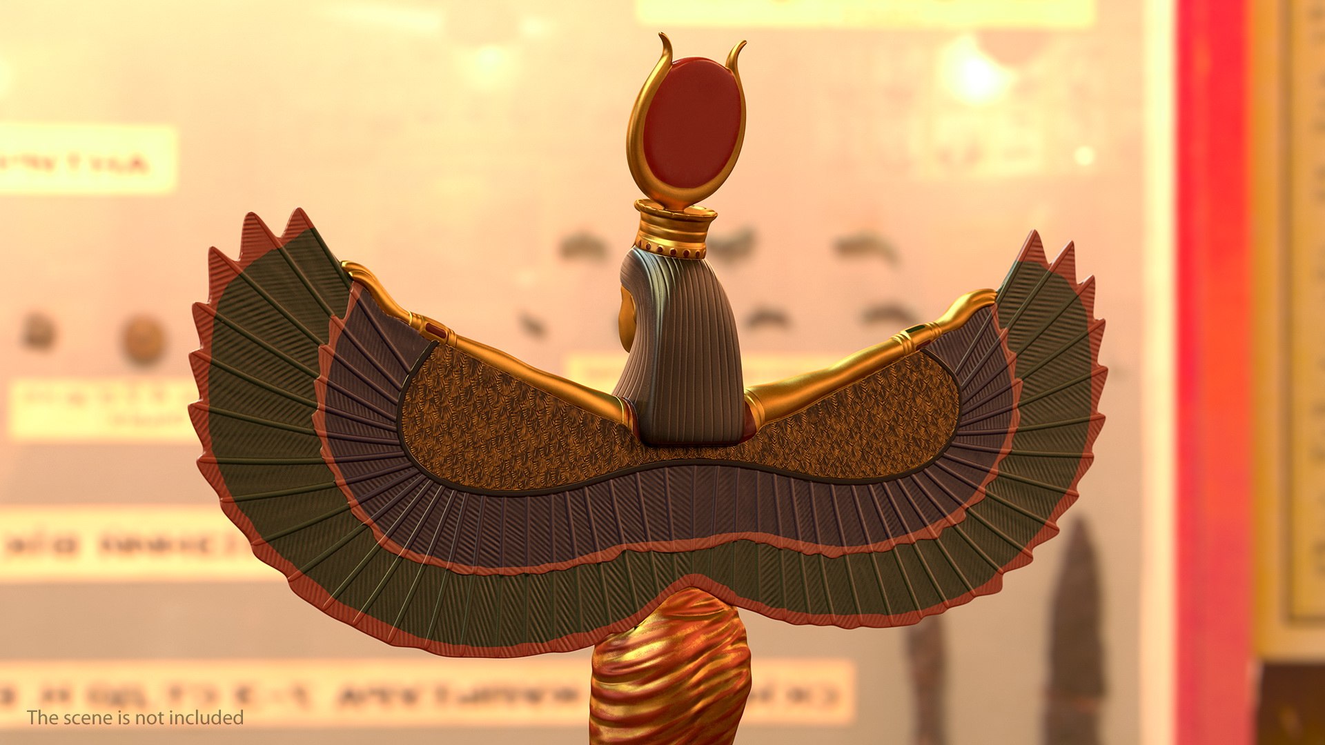 Egypt Collection 6 3D model https://p.turbosquid.com/ts-thumb/bg/L7diq1/kV/egyptcollection6vray3dmodel037/jpg/1683698681/1920x1080/fit_q87/3932fbc76b924494c8c4a35dd1c7d2b704d98123/egyptcollection6vray3dmodel037.jpg