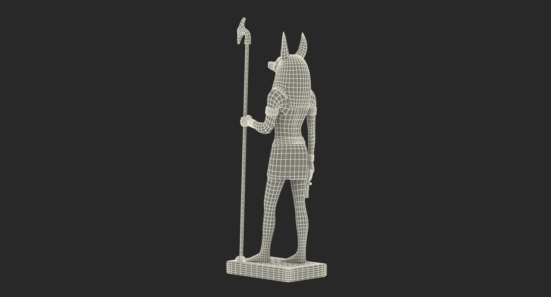 Egypt Collection 6 3D model https://p.turbosquid.com/ts-thumb/bg/L7diq1/pu/egyptcollection6vray3dmodel074/jpg/1683698805/1920x1080/fit_q87/27faf440e7d2eb6d22328a63bfb0c95f3711a4ab/egyptcollection6vray3dmodel074.jpg