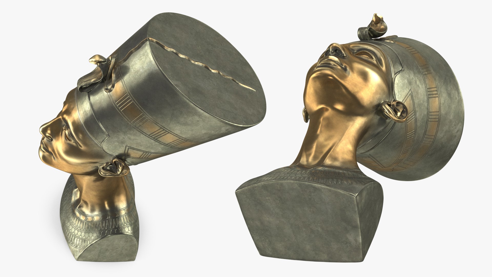 Egypt Collection 6 3D model https://p.turbosquid.com/ts-thumb/bg/L7diq1/uY/egyptcollection6vray3dmodel028/jpg/1683698653/1920x1080/fit_q87/c1de9e3410b25fcd9ed16aea2ee8bcd0bdfde9bb/egyptcollection6vray3dmodel028.jpg