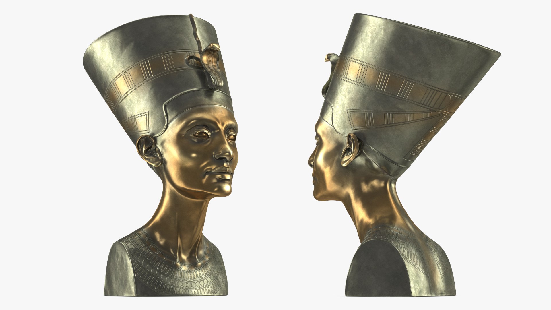 Egypt Collection 6 3D model https://p.turbosquid.com/ts-thumb/bg/L7diq1/xC/egyptcollection6vray3dmodel026/jpg/1683698647/1920x1080/fit_q87/a9786e85f7aa396b9fbf14859c30a318098082b8/egyptcollection6vray3dmodel026.jpg