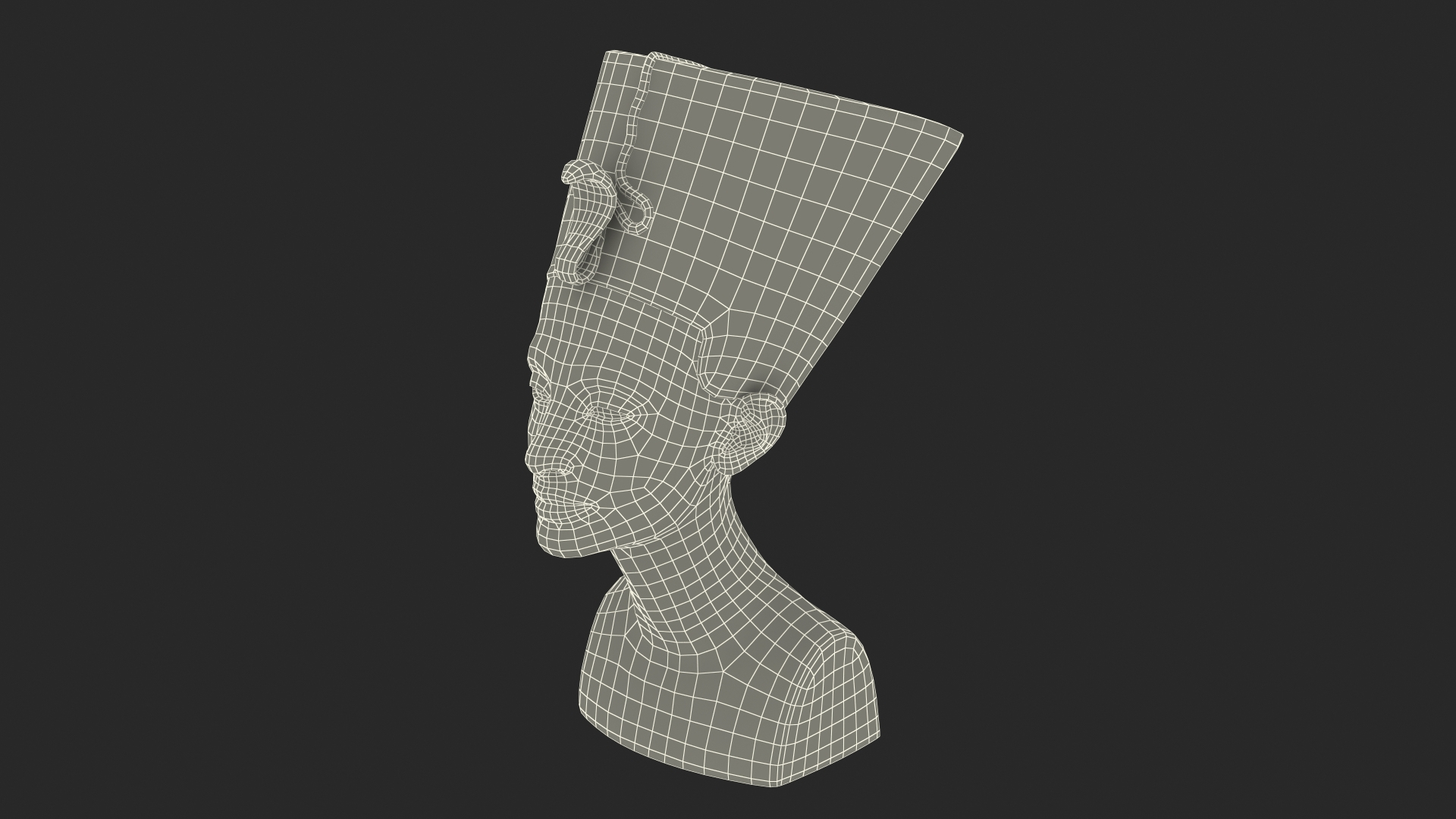 Egypt Collection 6 3D model https://p.turbosquid.com/ts-thumb/bg/L7diq1/xM/bronze_bust_of_nefertiti_361/jpg/1683698386/1920x1080/turn_fit_q99/8ad0ffc658a9519b0d3e6c741ad61dc8fdb0b4f0/bronze_bust_of_nefertiti_361-1.jpg