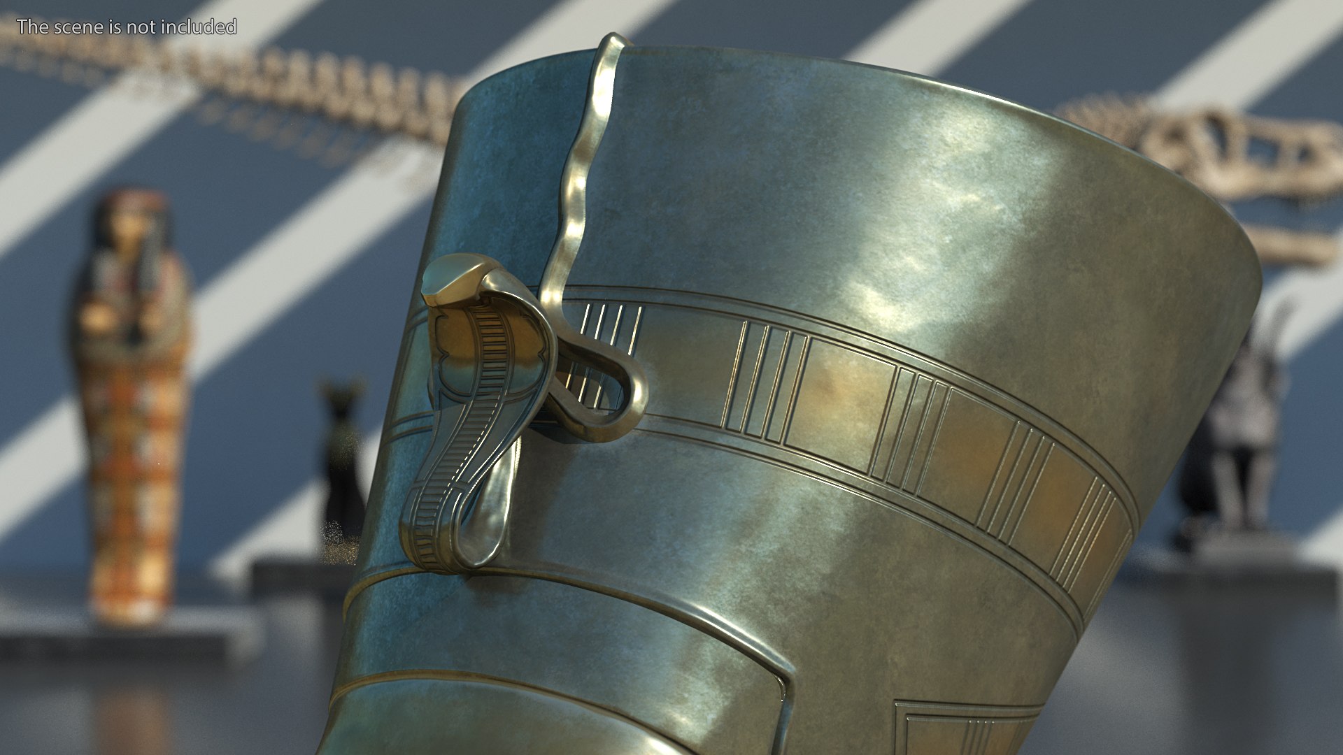 Egypt Collection 6 3D model https://p.turbosquid.com/ts-thumb/bg/L7diq1/y7/egyptcollection6vray3dmodel023/jpg/1683698638/1920x1080/fit_q87/2b0e2a8fbba039c290ed16c5f6d8037ce61bdda2/egyptcollection6vray3dmodel023.jpg