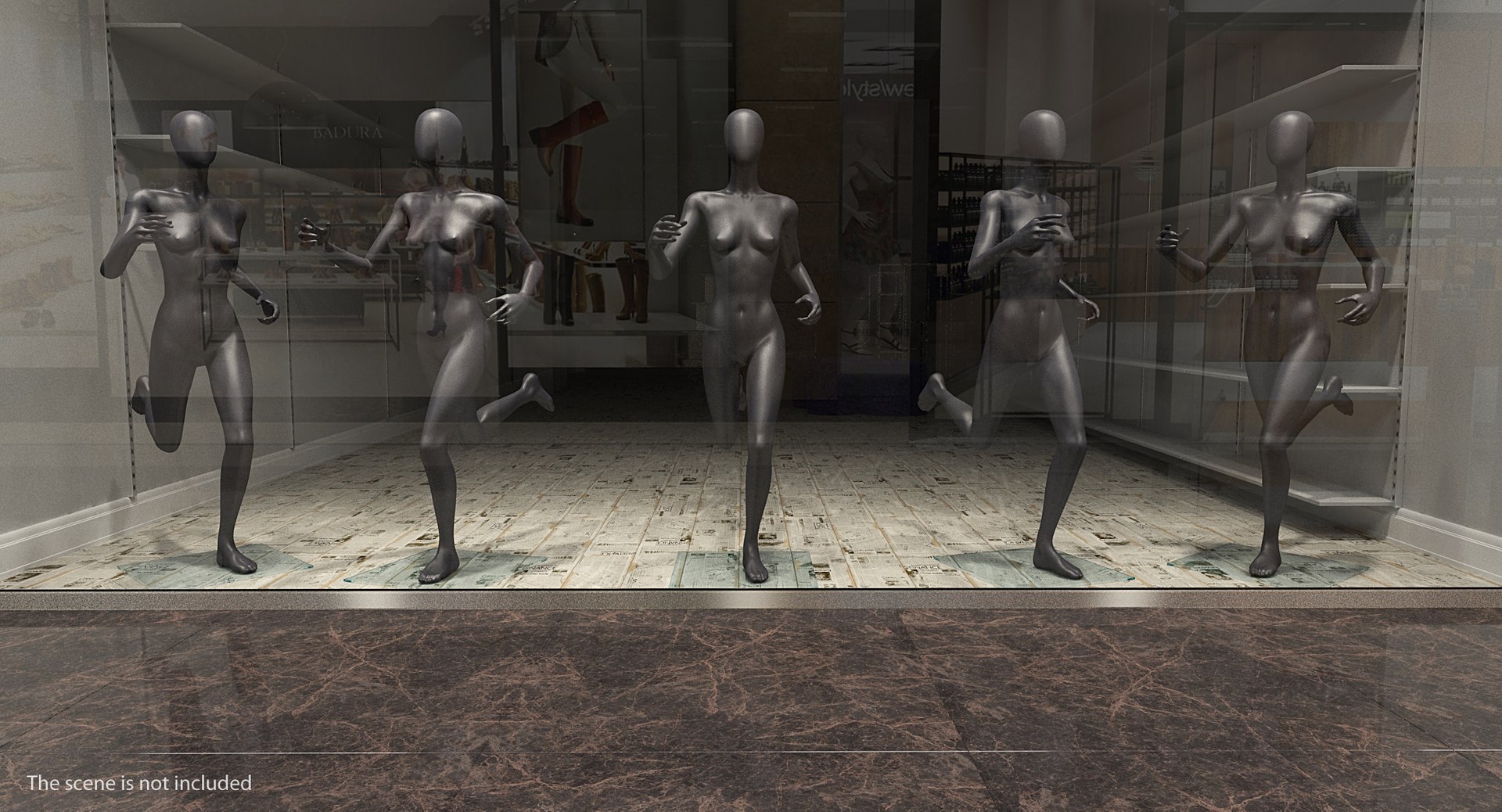 female dark grey mannequin 3D https://p.turbosquid.com/ts-thumb/bg/LilvBZ/HfGBI6tx/femaledarkgreymannequinriggedc4dmodel004/jpg/1560270683/1920x1080/fit_q87/0d7ea853f8d77d1bf8610ffeaa248abb158fbf6d/femaledarkgreymannequinriggedc4dmodel004.jpg