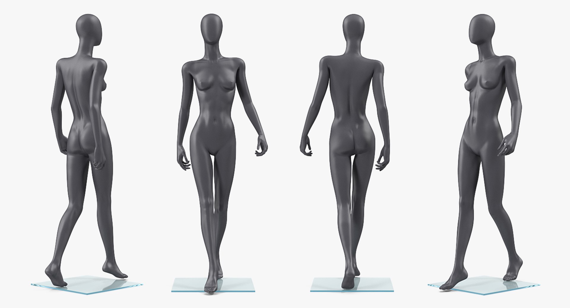 female dark grey mannequin 3D https://p.turbosquid.com/ts-thumb/bg/LilvBZ/P7Mcxzot/femaledarkgreymannequinriggedc4dmodel008/jpg/1560270694/1920x1080/fit_q87/fc2438293025f1dc20627b2a77a992a39c731943/femaledarkgreymannequinriggedc4dmodel008.jpg