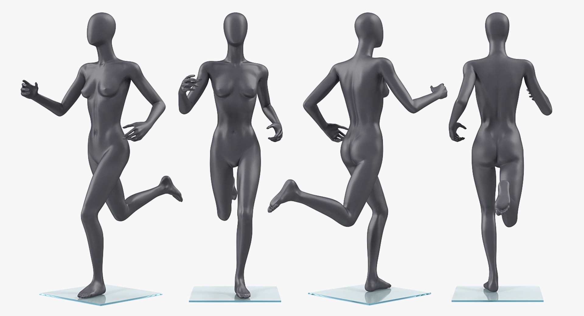 female dark grey mannequin 3D https://p.turbosquid.com/ts-thumb/bg/LilvBZ/ZBvBlo1O/femaledarkgreymannequinriggedc4dmodel007/jpg/1560270692/1920x1080/fit_q87/909dc63fe067cc60d69747835961b732e3d4429d/femaledarkgreymannequinriggedc4dmodel007.jpg