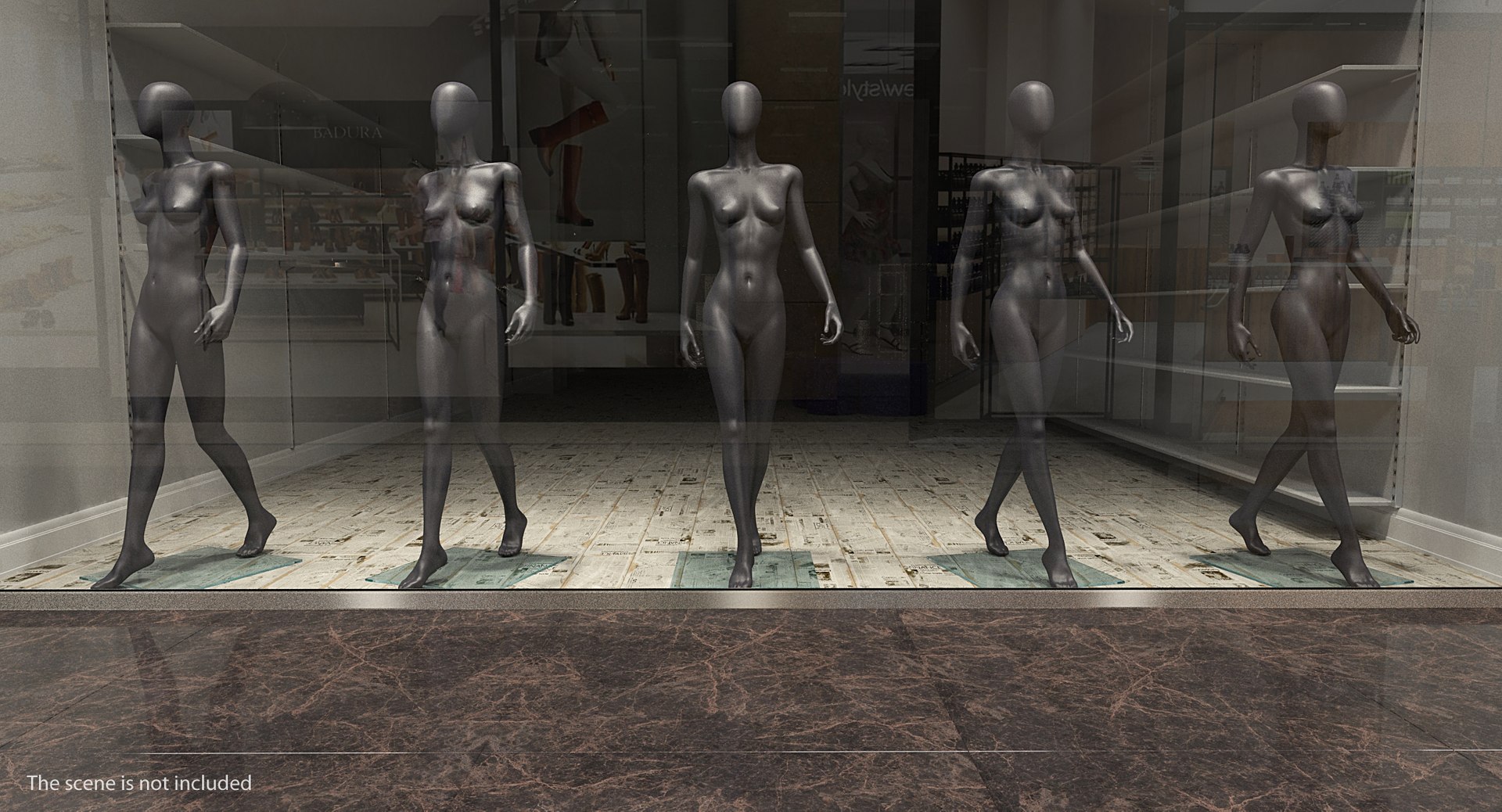 female dark grey mannequin 3D https://p.turbosquid.com/ts-thumb/bg/LilvBZ/bcOV8vHM/femaledarkgreymannequinriggedc4dmodel003/jpg/1560270679/1920x1080/fit_q87/b6cf6b1c5f57ad483afa97d5cf91f3c345b9d84a/femaledarkgreymannequinriggedc4dmodel003.jpg